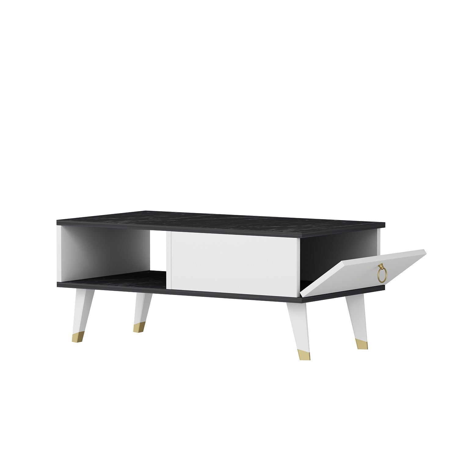 0ac5d6994a7cce239cbc30ea4c3d1003