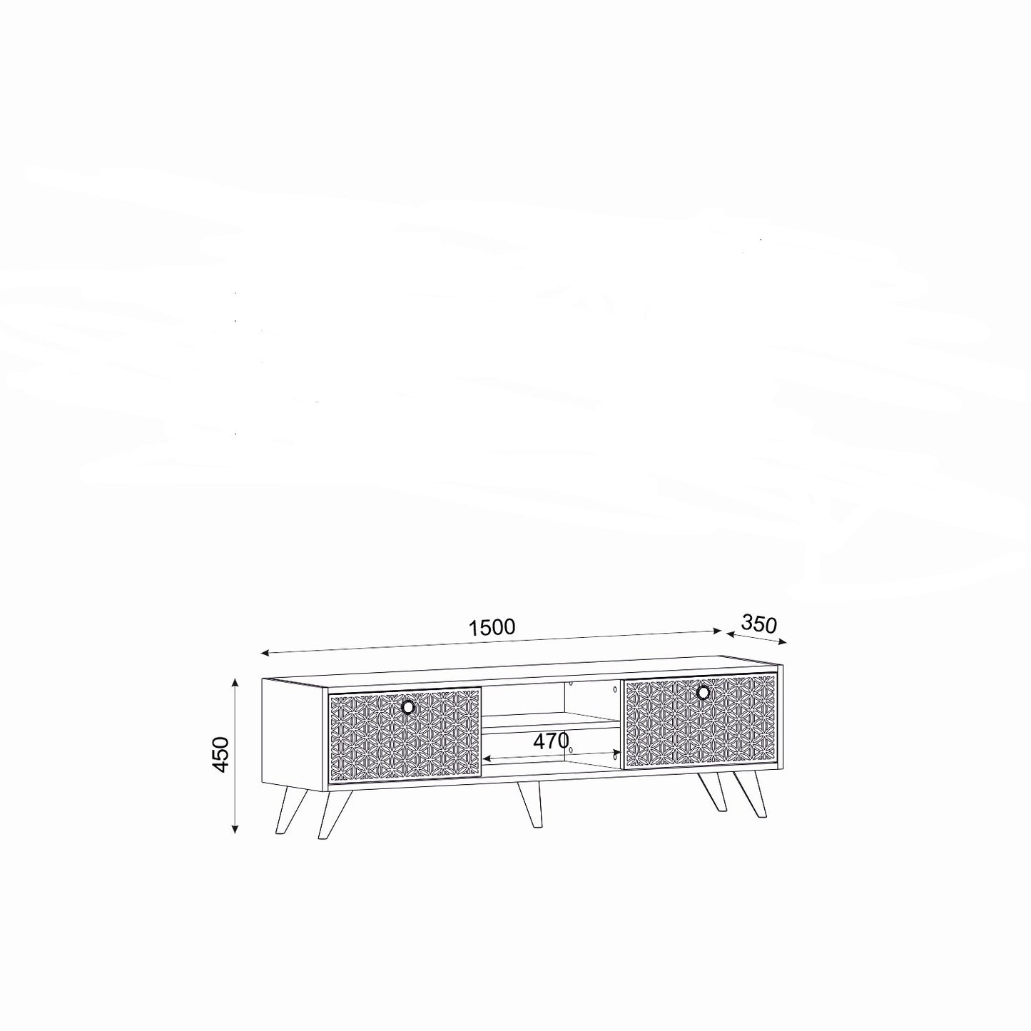 f255a5a92823a46ece9b7e497b167e25