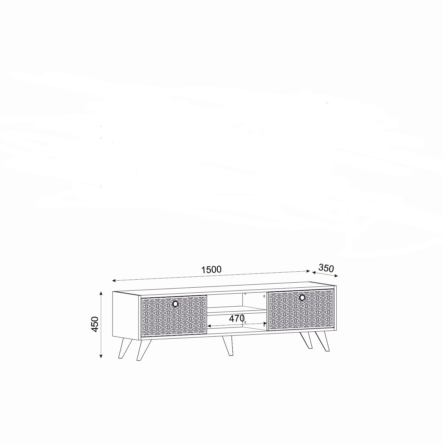 f255a5a92823a46ece9b7e497b167e25