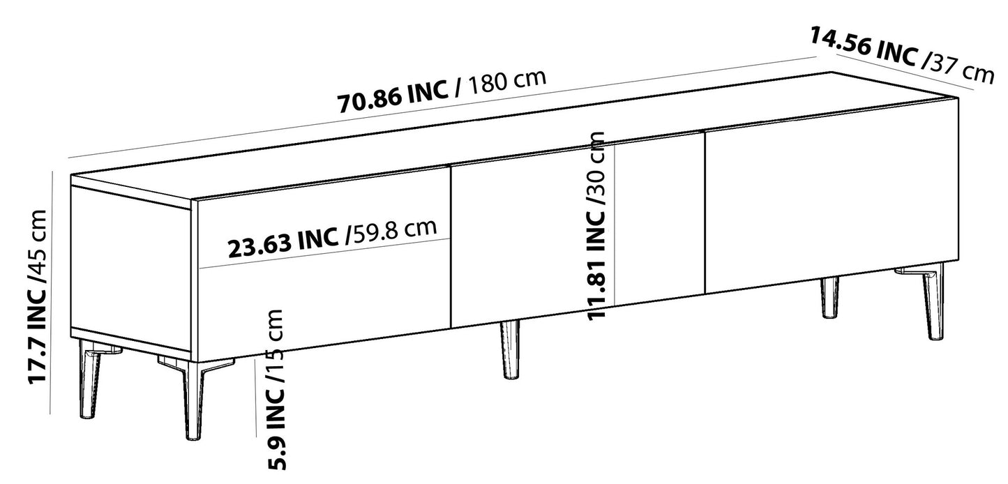 fefd6088221d1a4fd45e5878b204608c