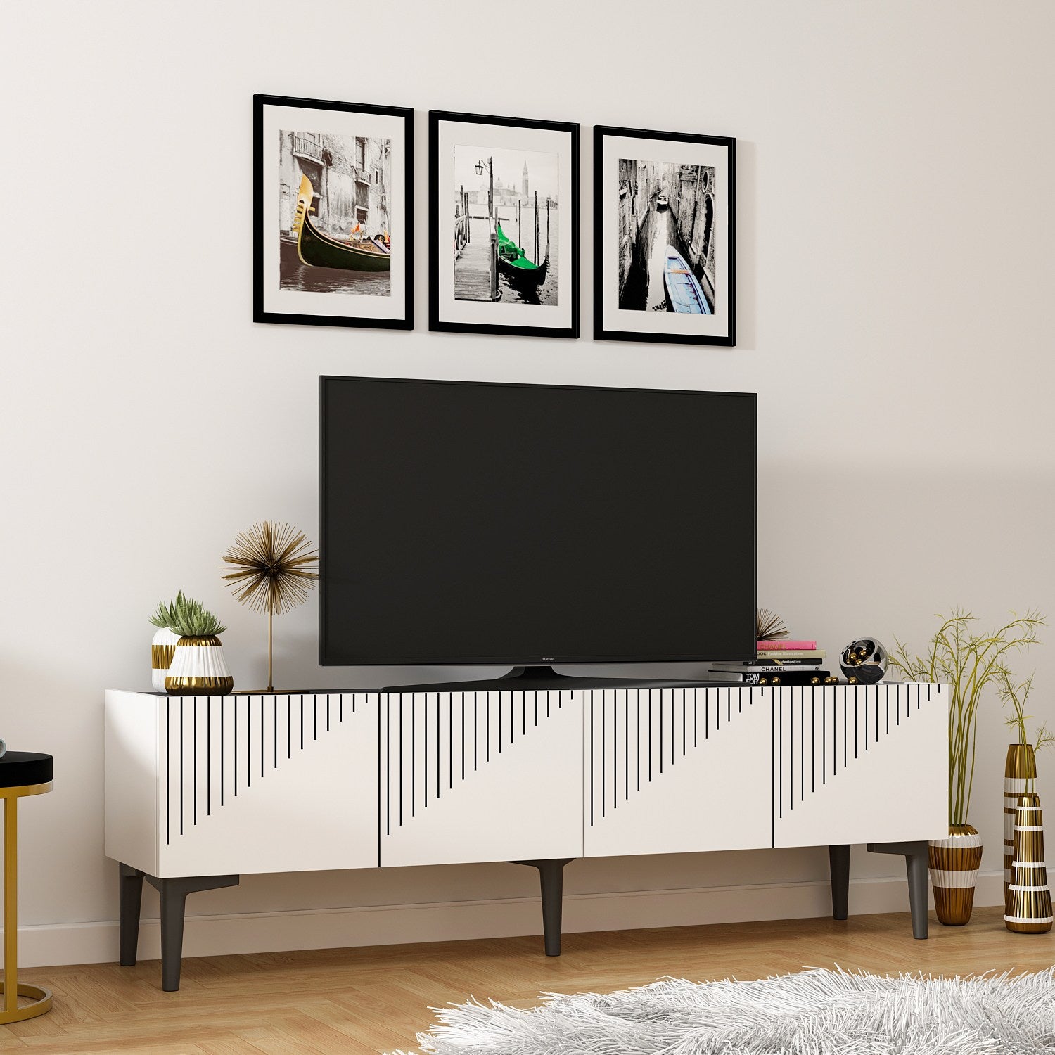 14a55bd5bb53e45b9f5eef29d1650efb