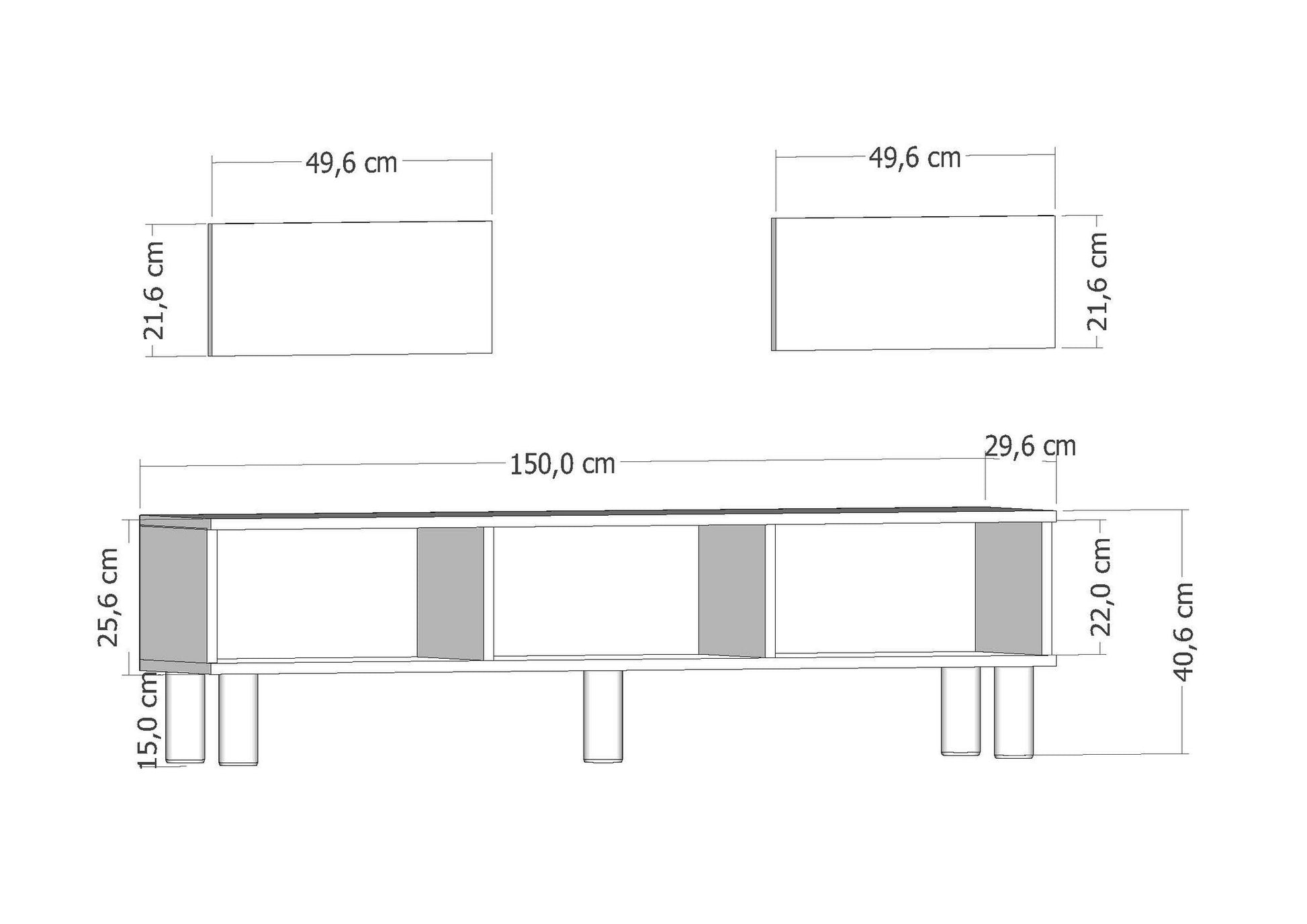 dc4659ca2c26a92ccc97d67cb48e7ec4