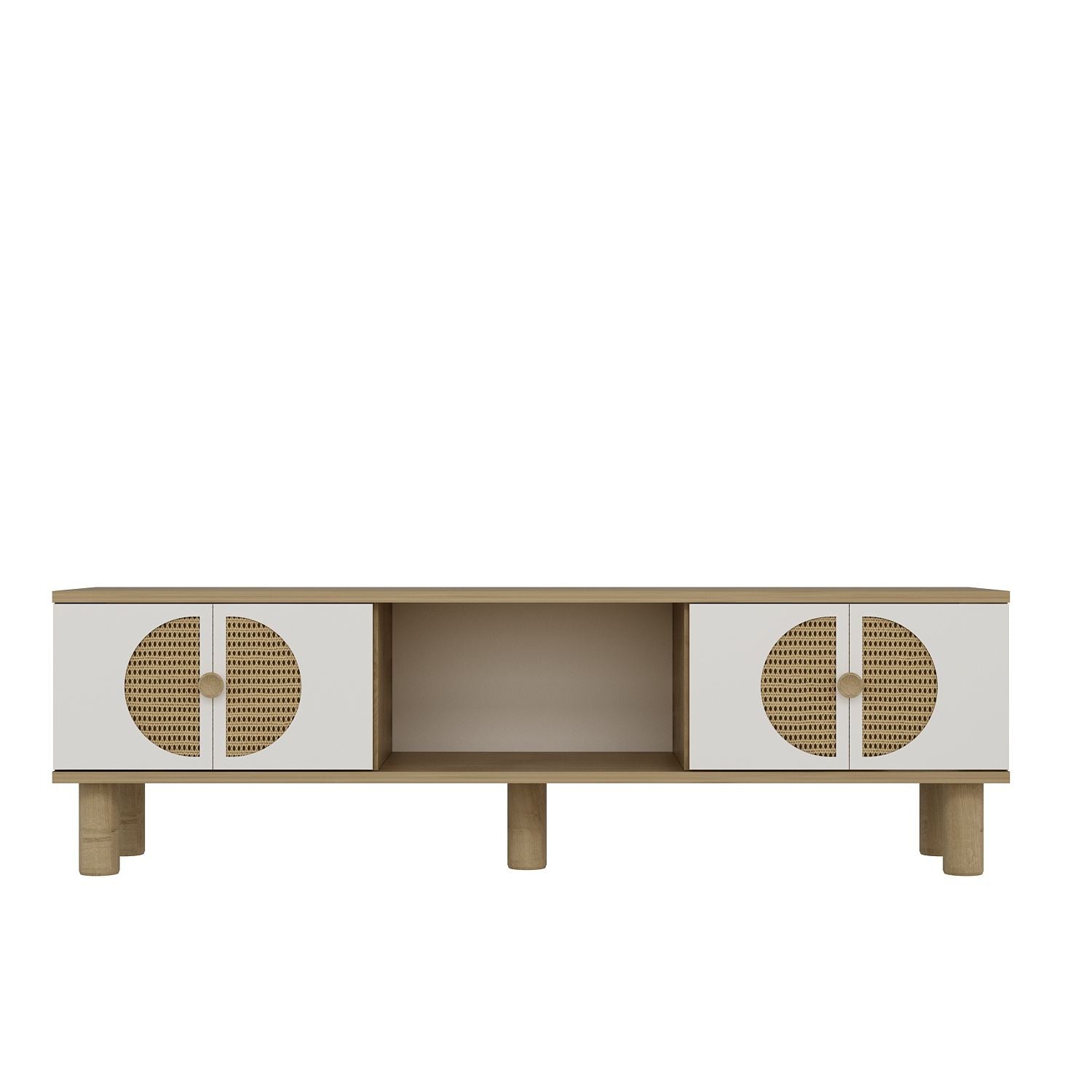 6e90566f0ed390b01f951301ebb6ab77
