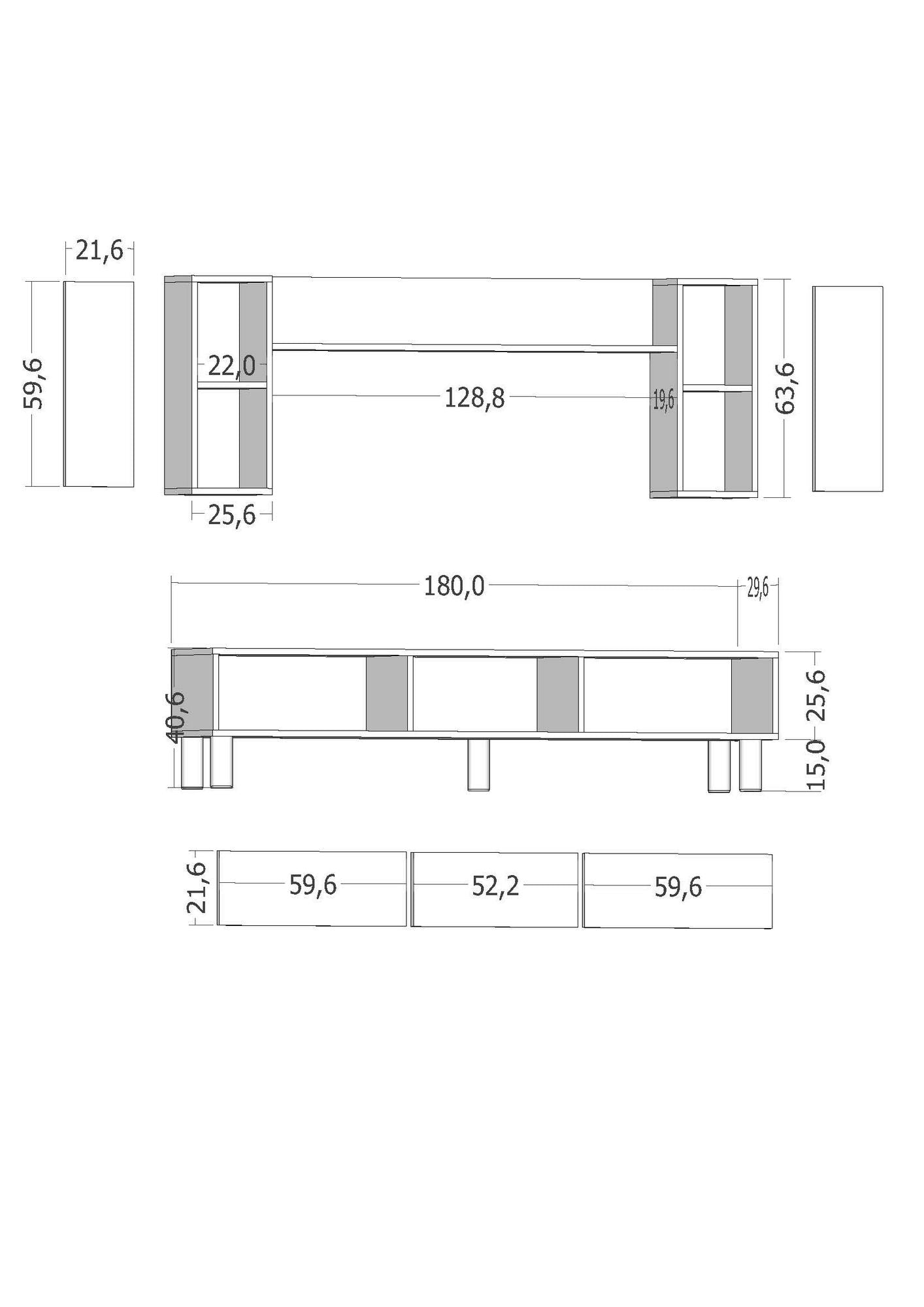 b108fb01547ca7d445c139b857358fb0