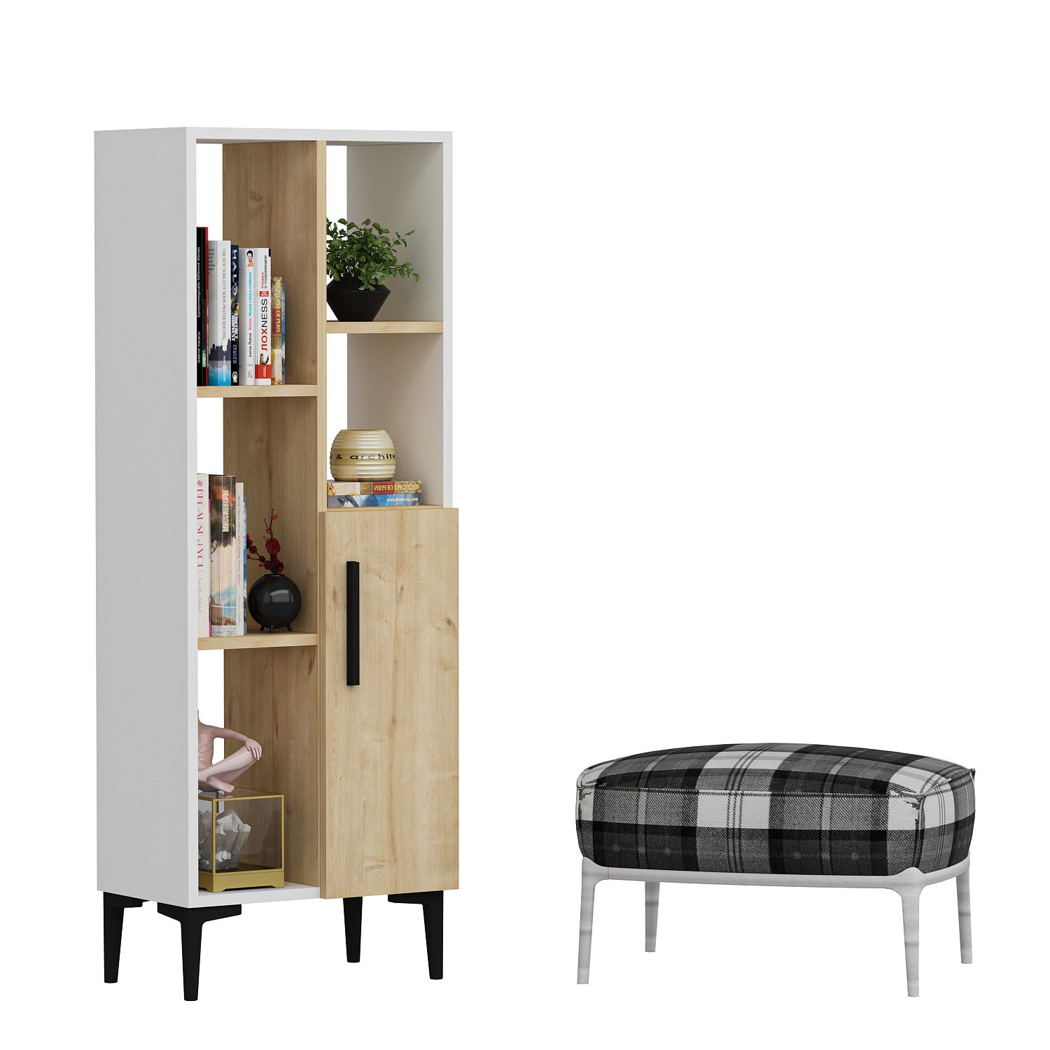 fe98dfa06c204cccc4fd59ed9f8a34d0