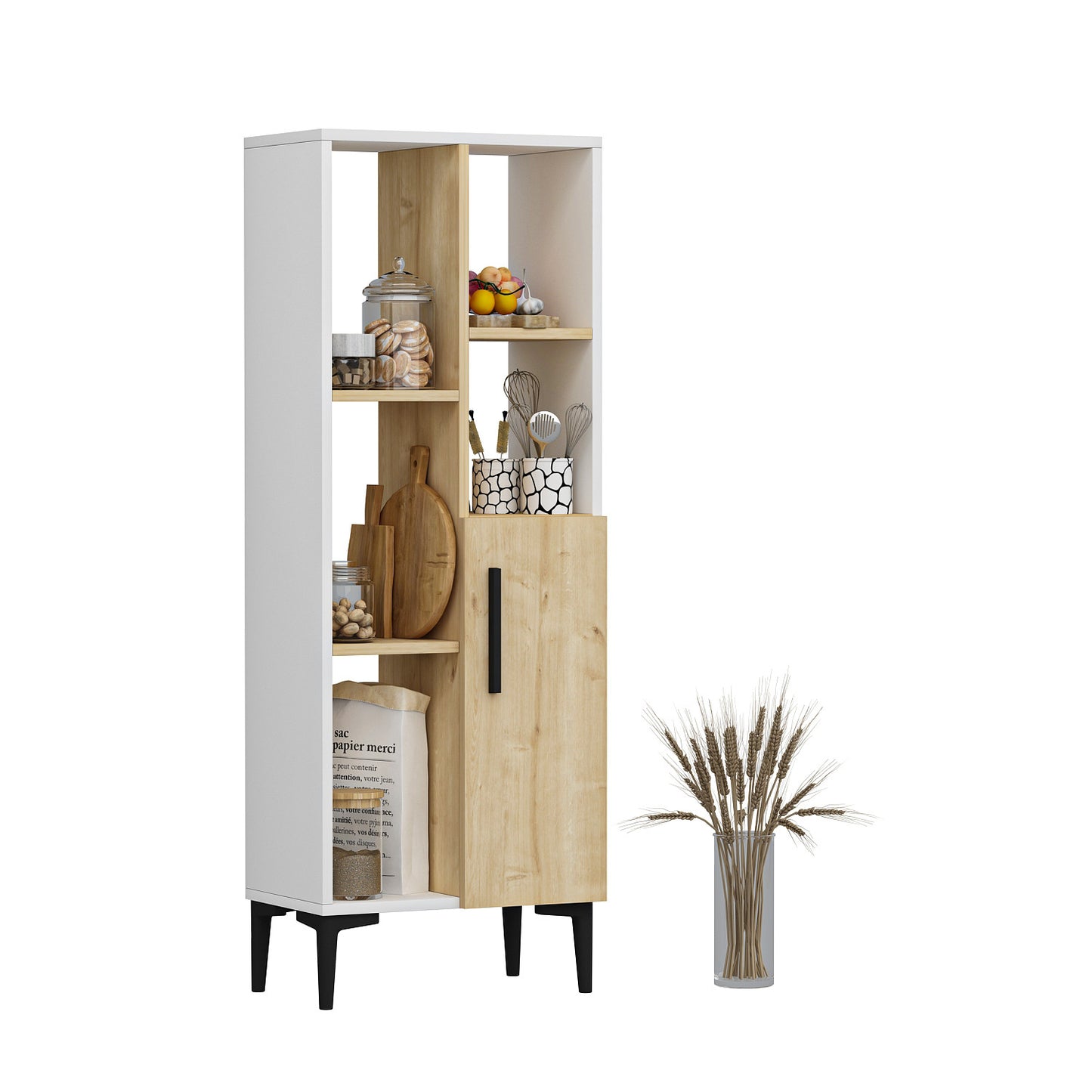 d4e53156b6418051e7bb528dd143aa4d