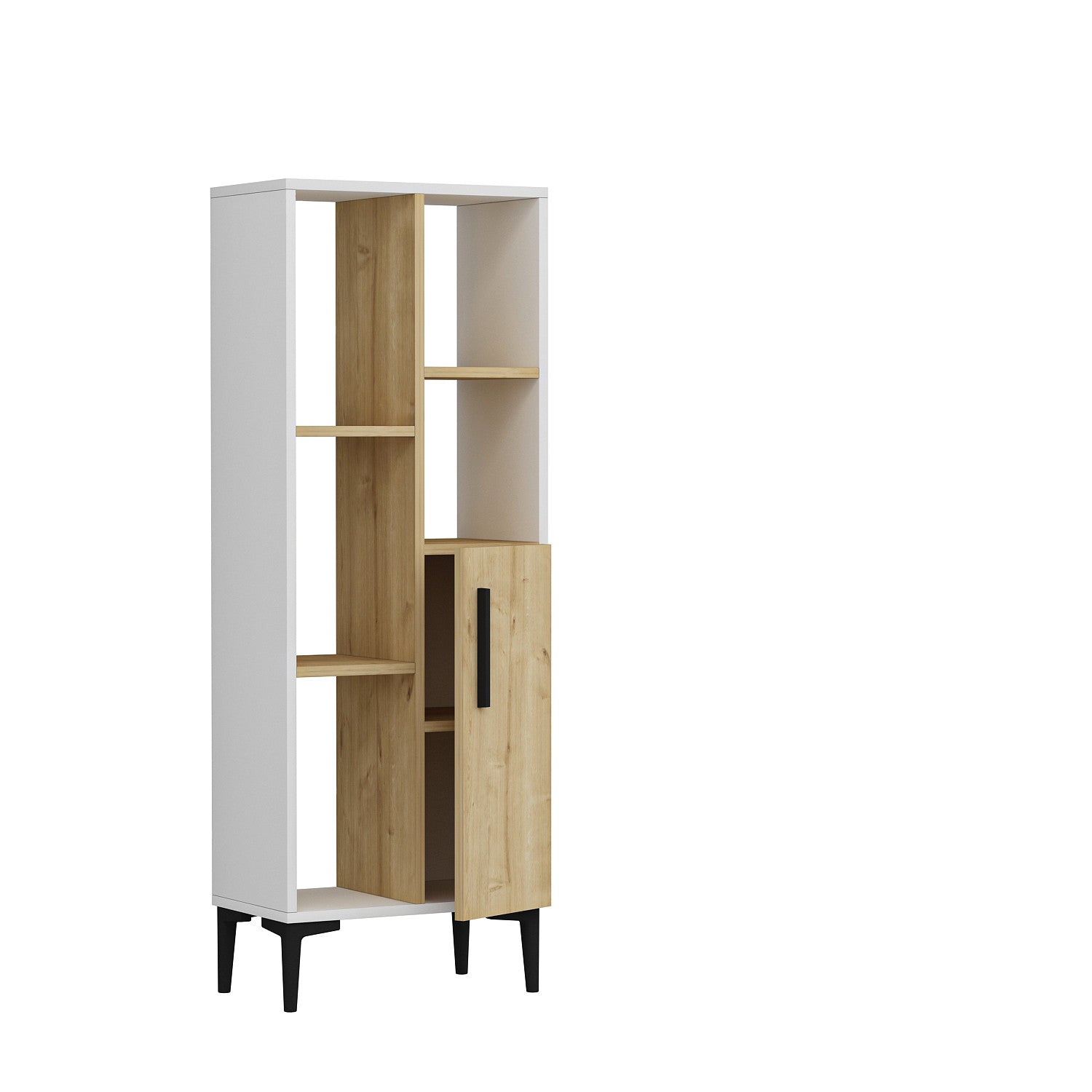 35306aeac69399eeb4642a990bfebb59