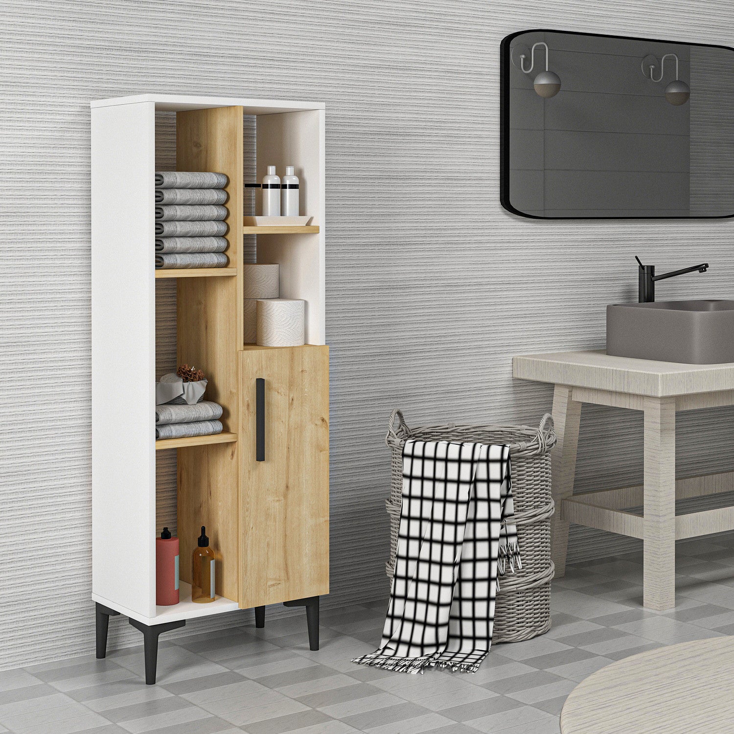 c029fdc0391bc73034c644f429822bb7