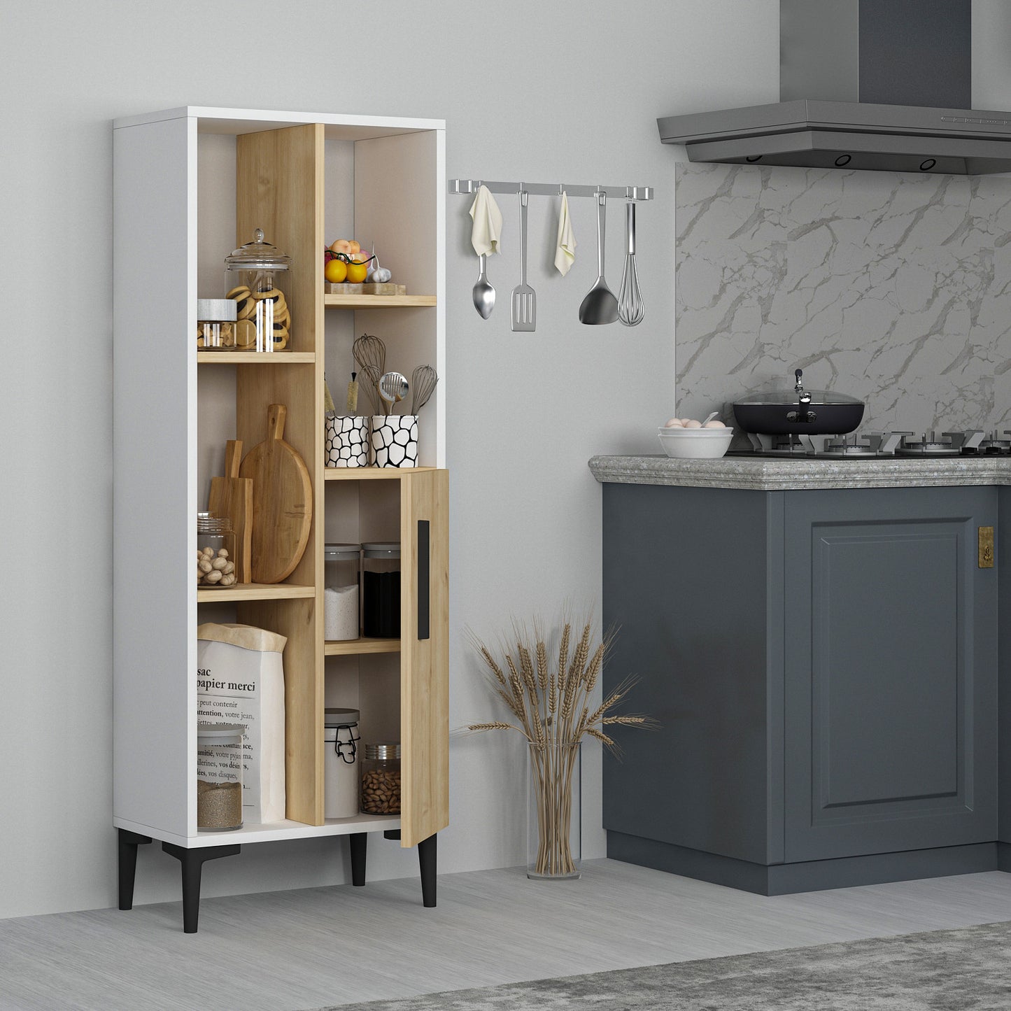 df565d794d8459294531c5ad80d9e779