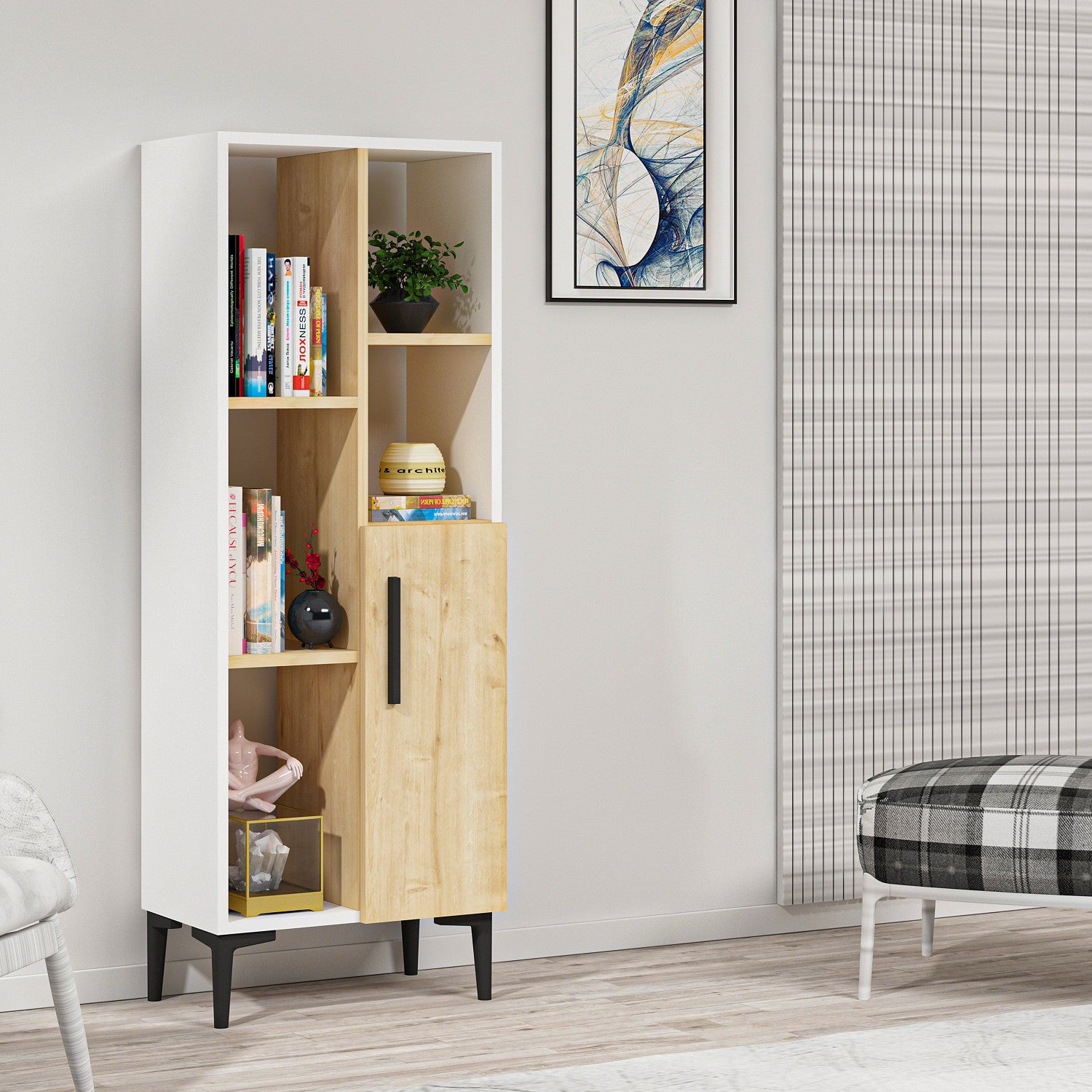 d3b0e5d19ebc1efc59fc4297ad9edda0