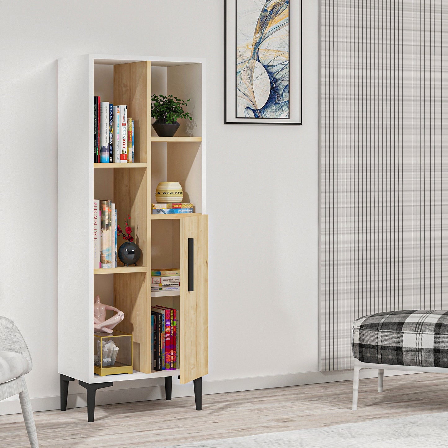 aa62dbcee9a361e7faa1b7e49c90e48f