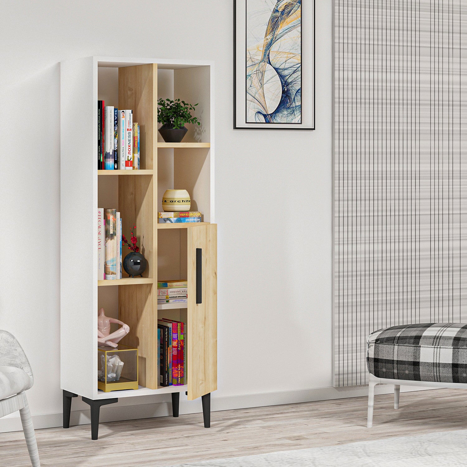 aa62dbcee9a361e7faa1b7e49c90e48f