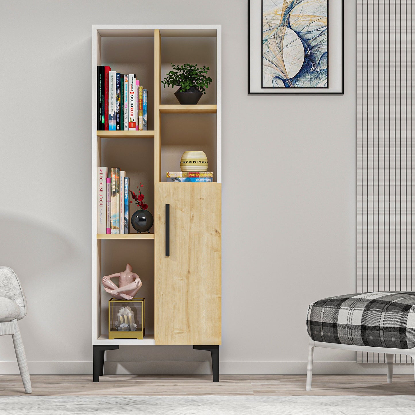 0b8ebc31bba4ee621e1e448cfcf79ce7