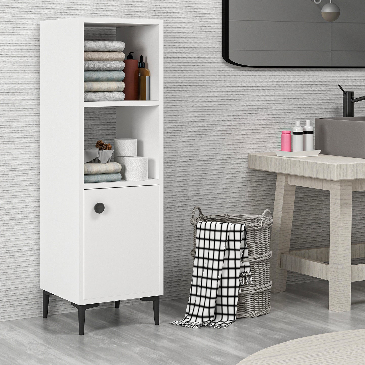 aec86a8aa04c27d2545fc85ebcb188d6