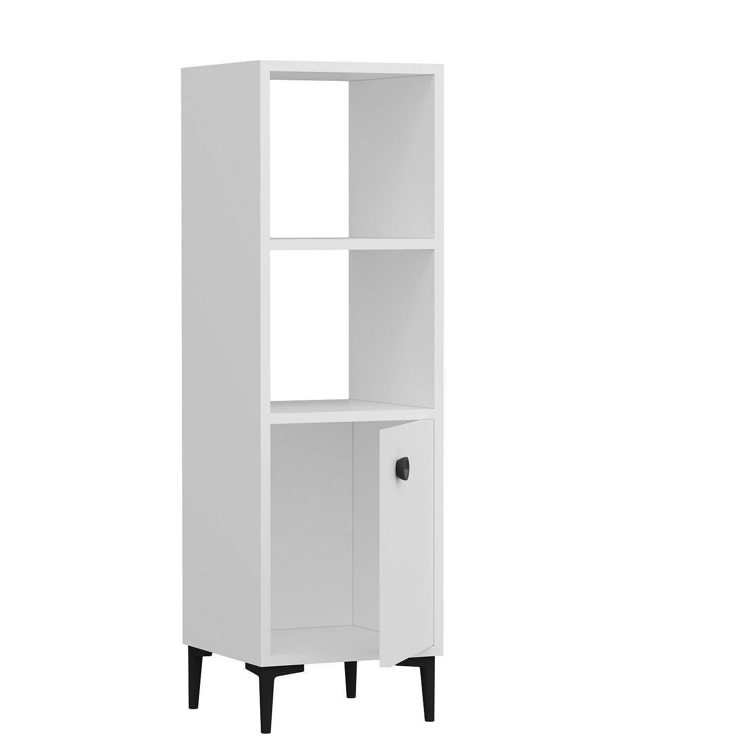 13b4832d8a11d564efb50e076e1e6efb