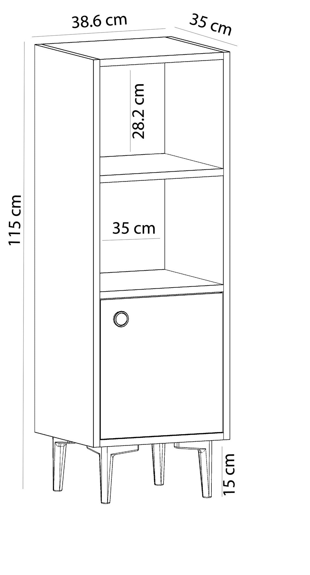 29e6bfa8aad64d76785f85c2ca34230b