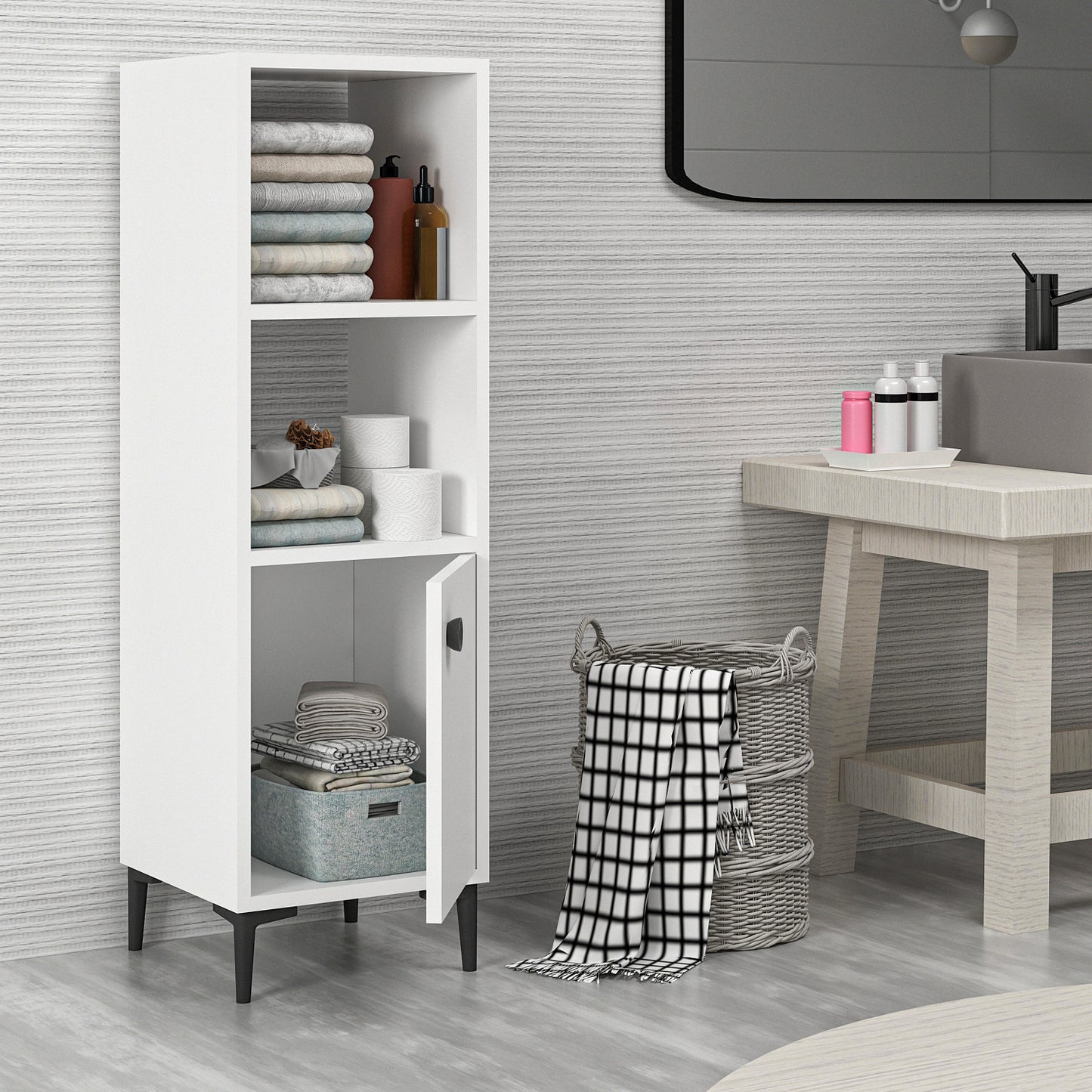 803ef5abca8d2ee65431d4ce3395ba27