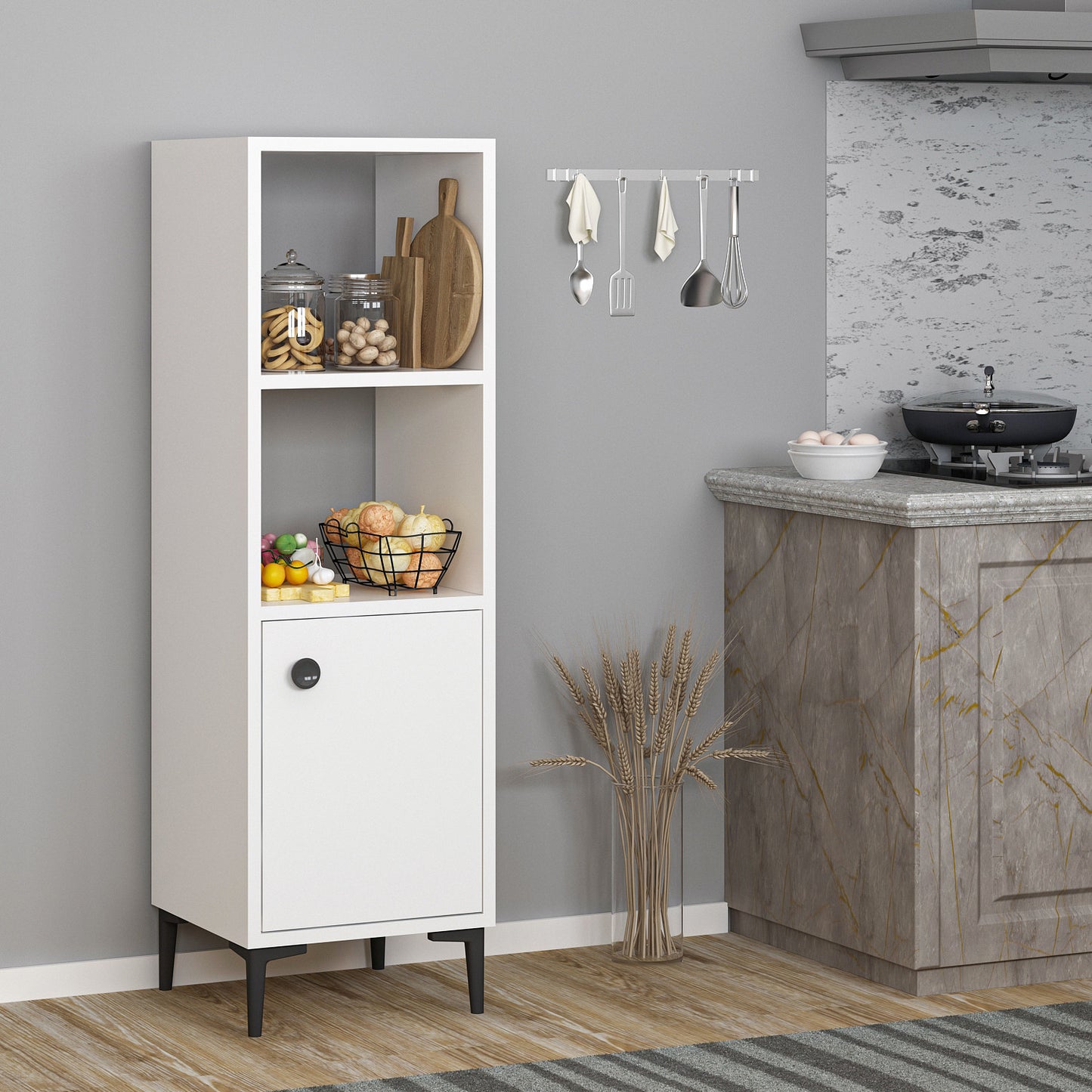 52386fd58bd83578527c72e91c212e6f