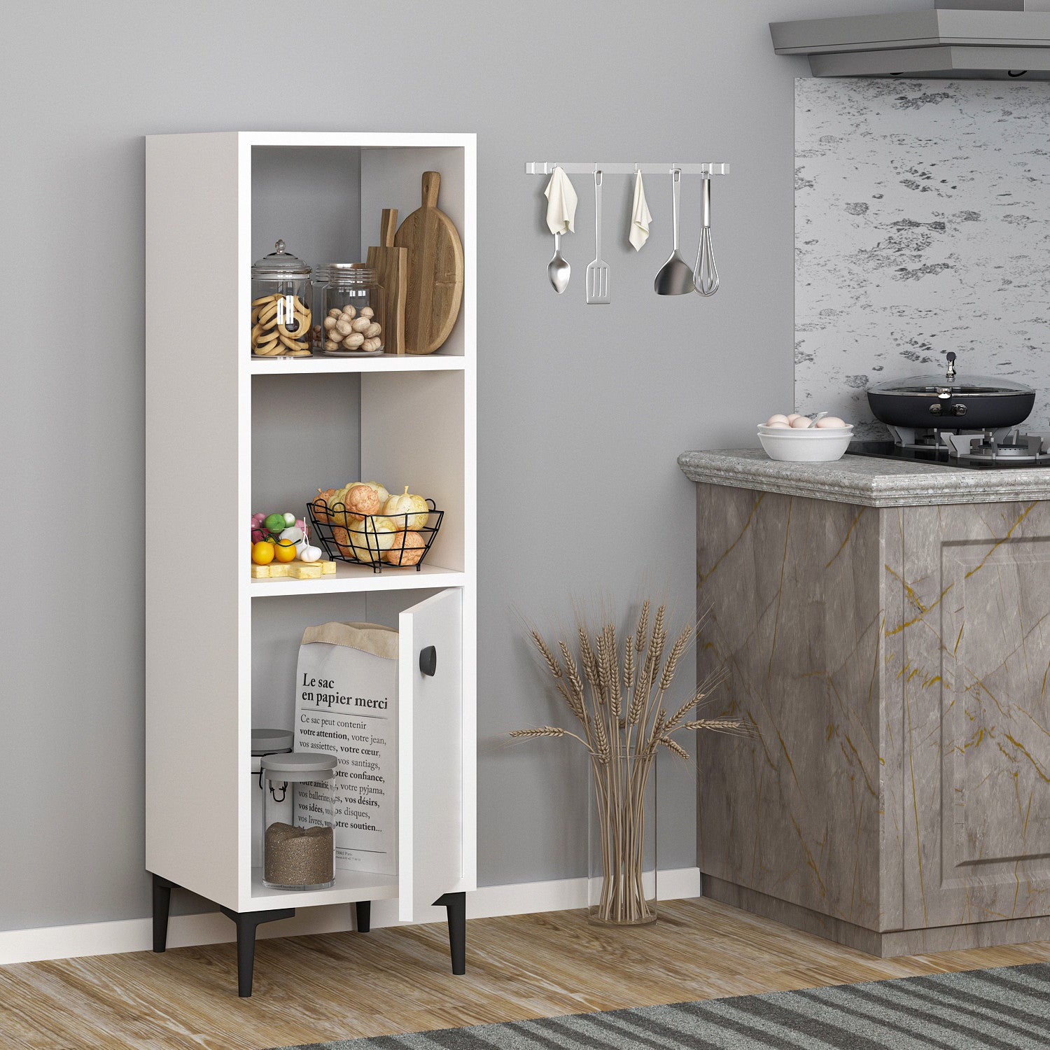 82774dfcc69fda9a05d9f51a1c75aeda