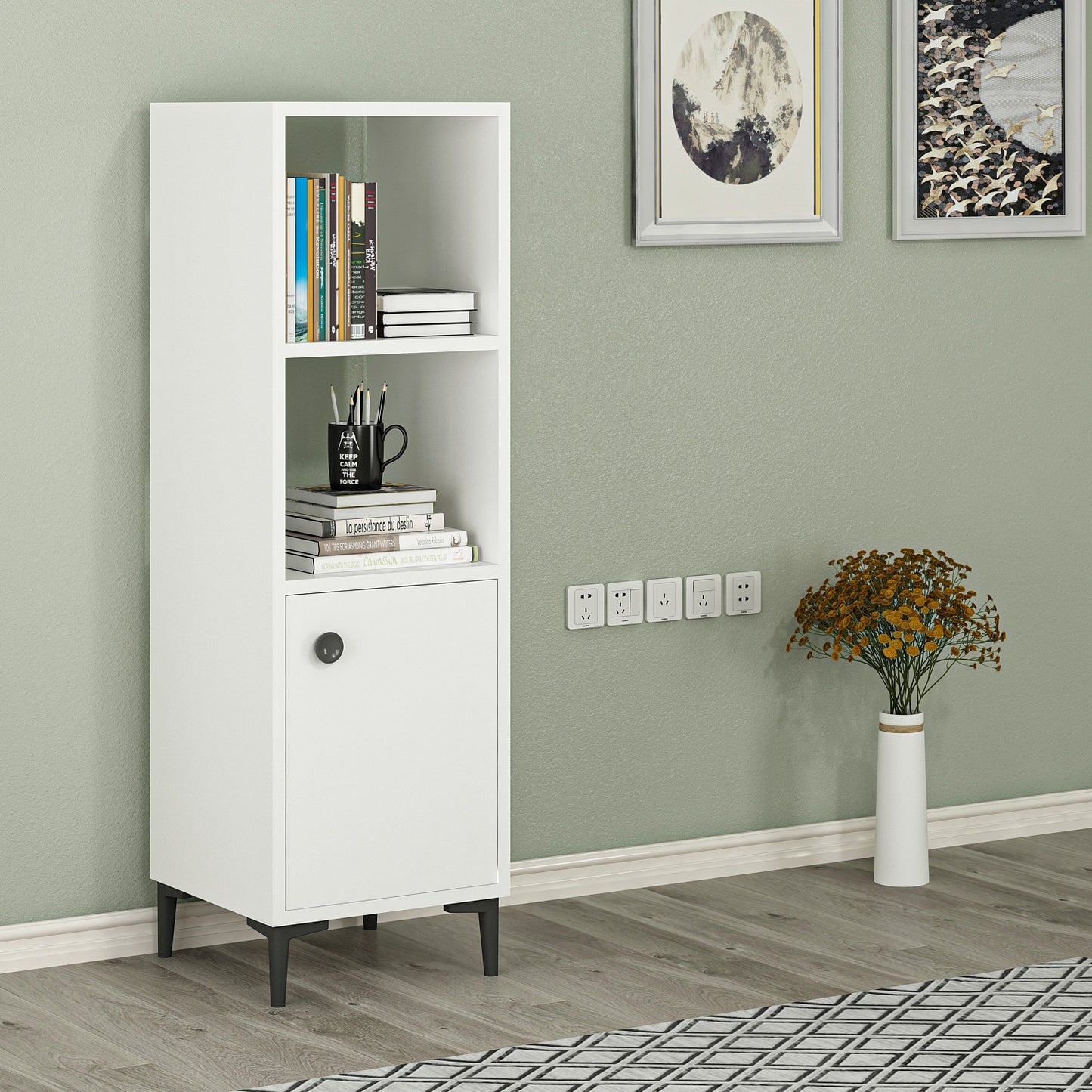 dc00525f66b67accf52bf738a2116d1a