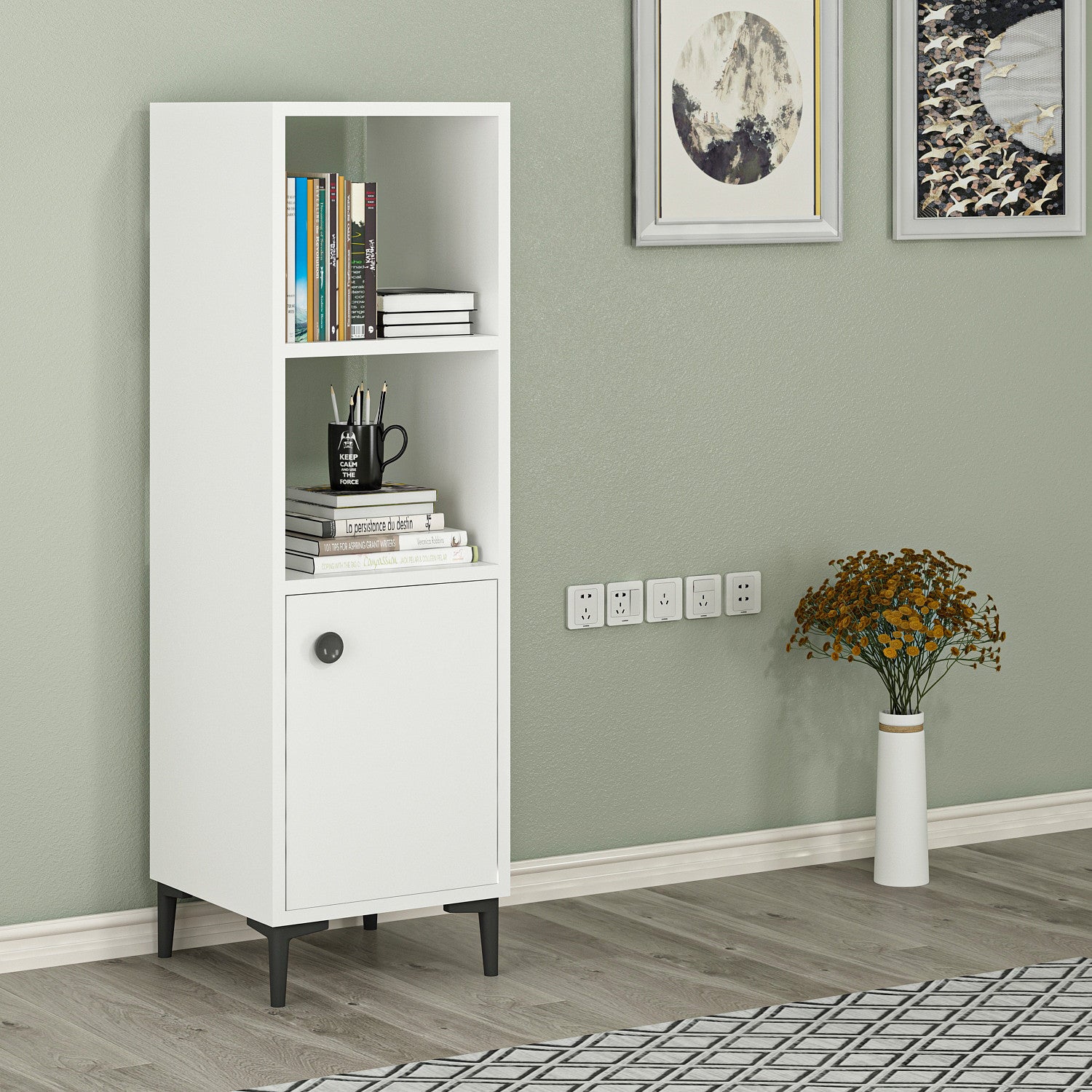 dc00525f66b67accf52bf738a2116d1a