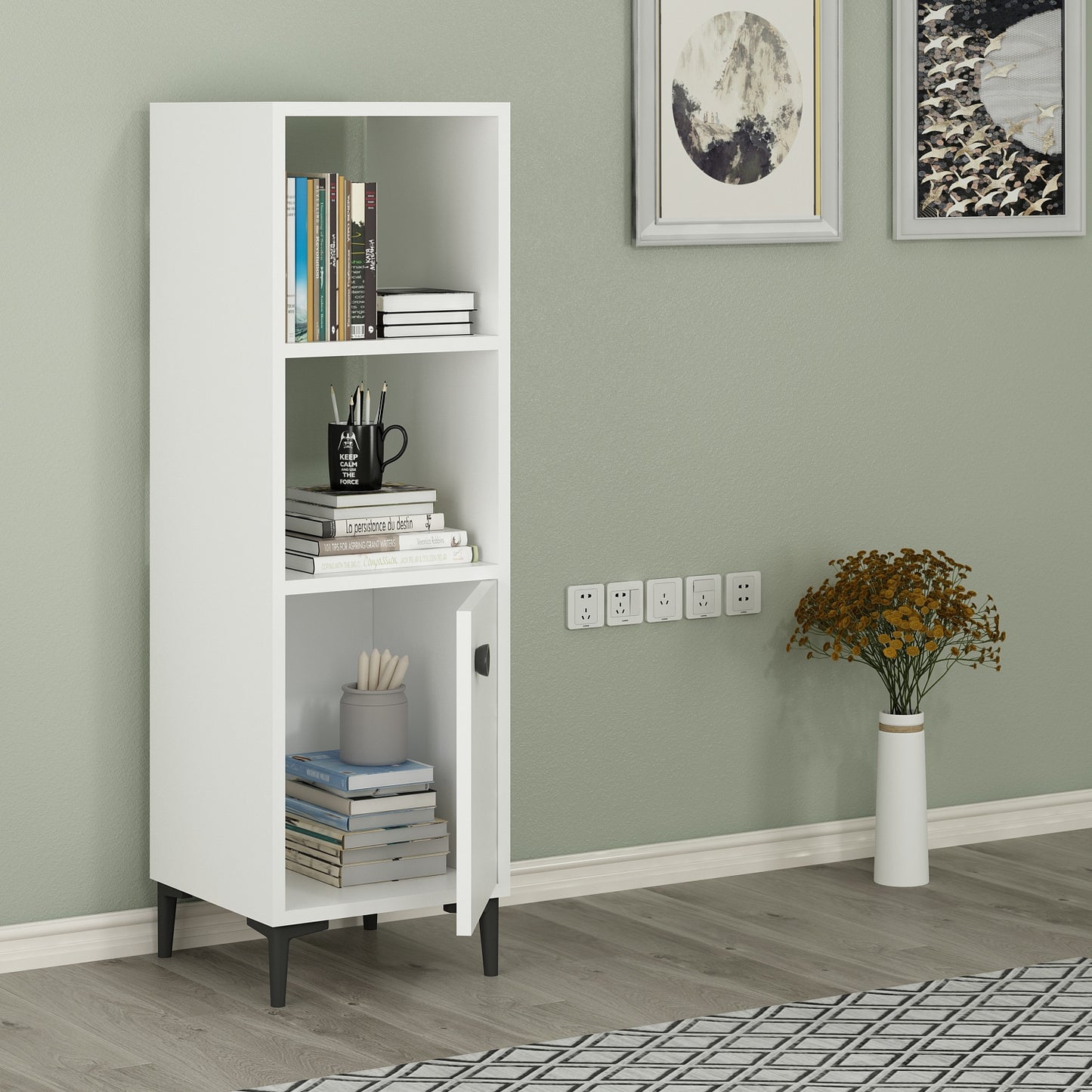 ed8c076d0450217bc55d8a32178890bf