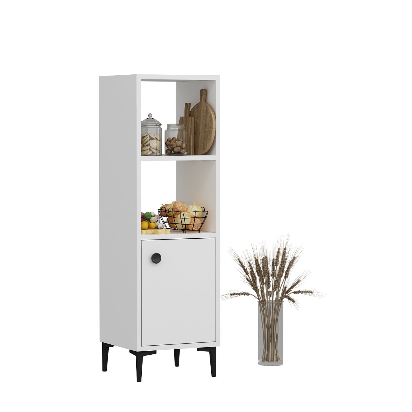 a2cdce21d4203950ecb1bd64759a5e48