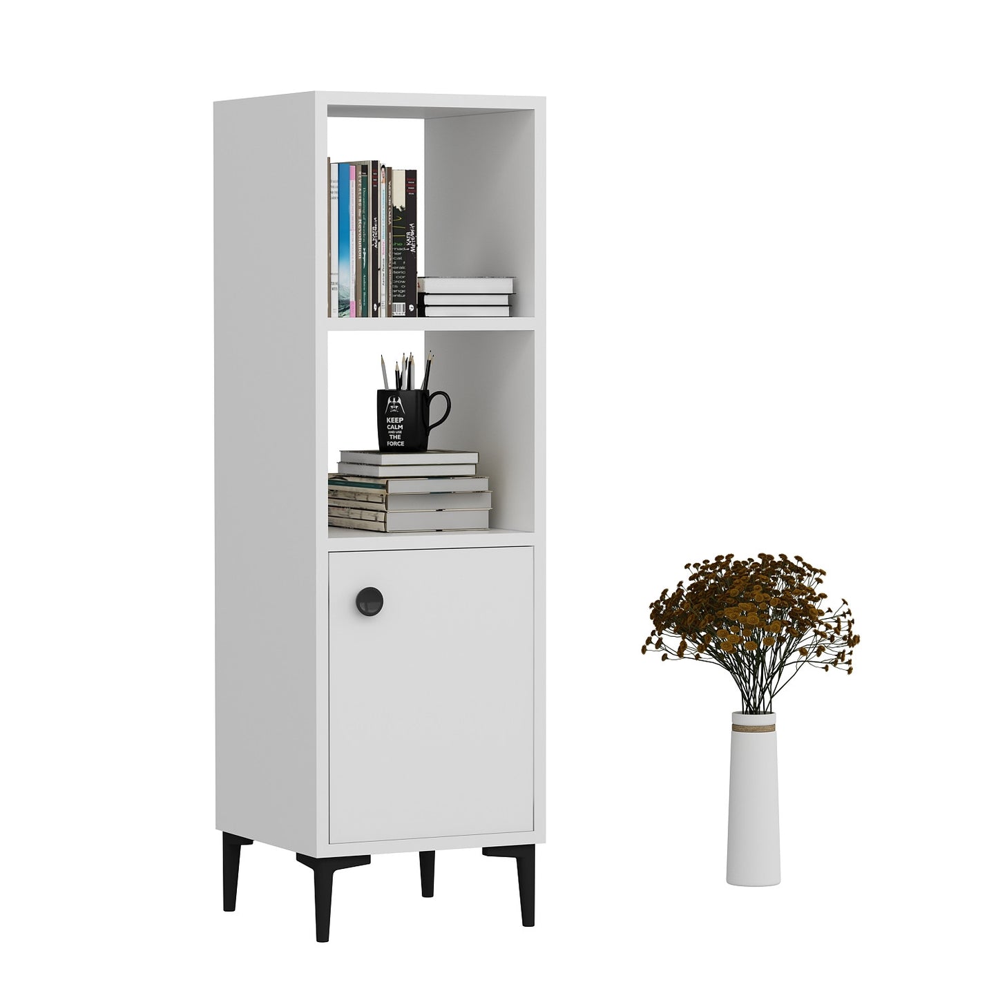 8250ddb3b0367350f0529b2e5c81265c