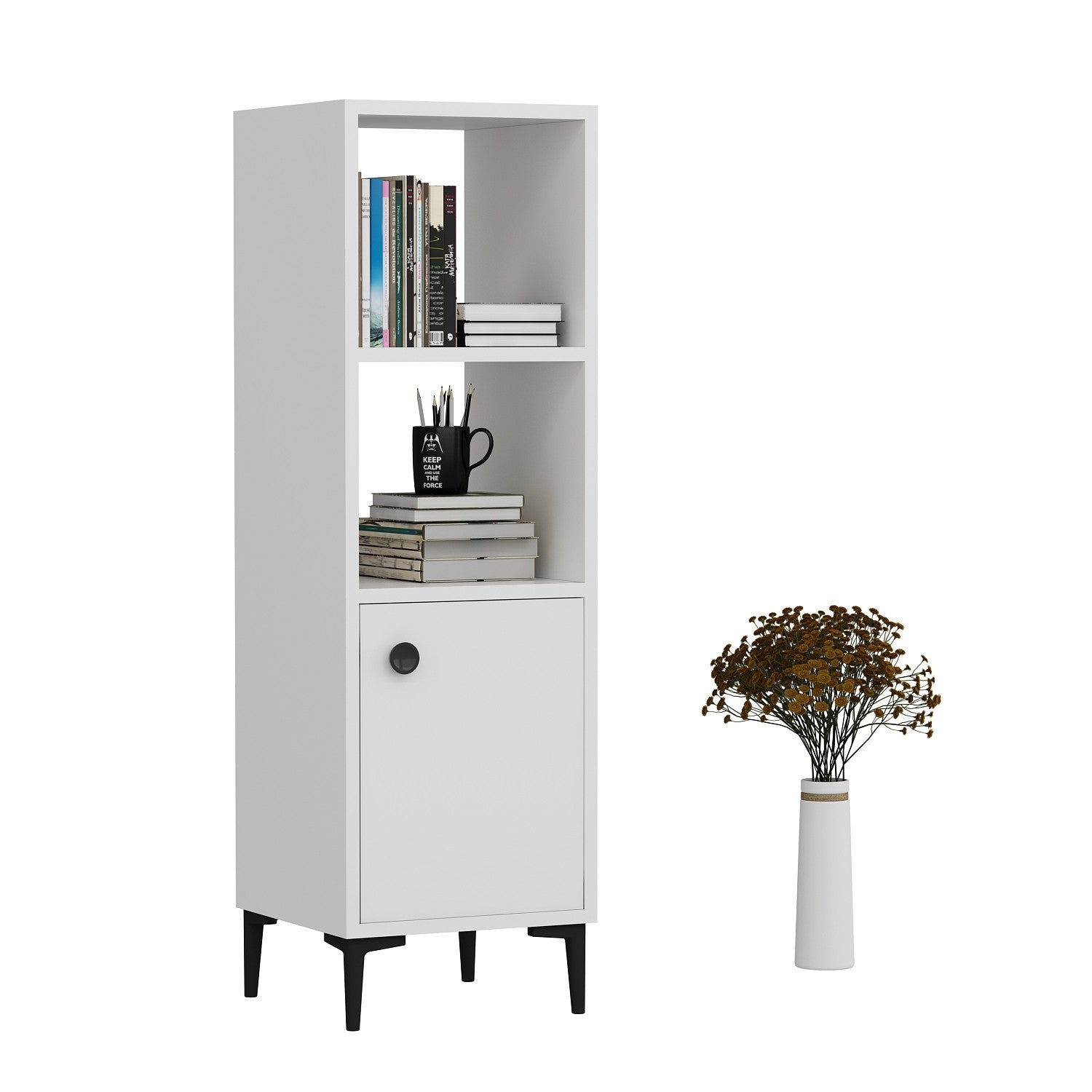 8250ddb3b0367350f0529b2e5c81265c