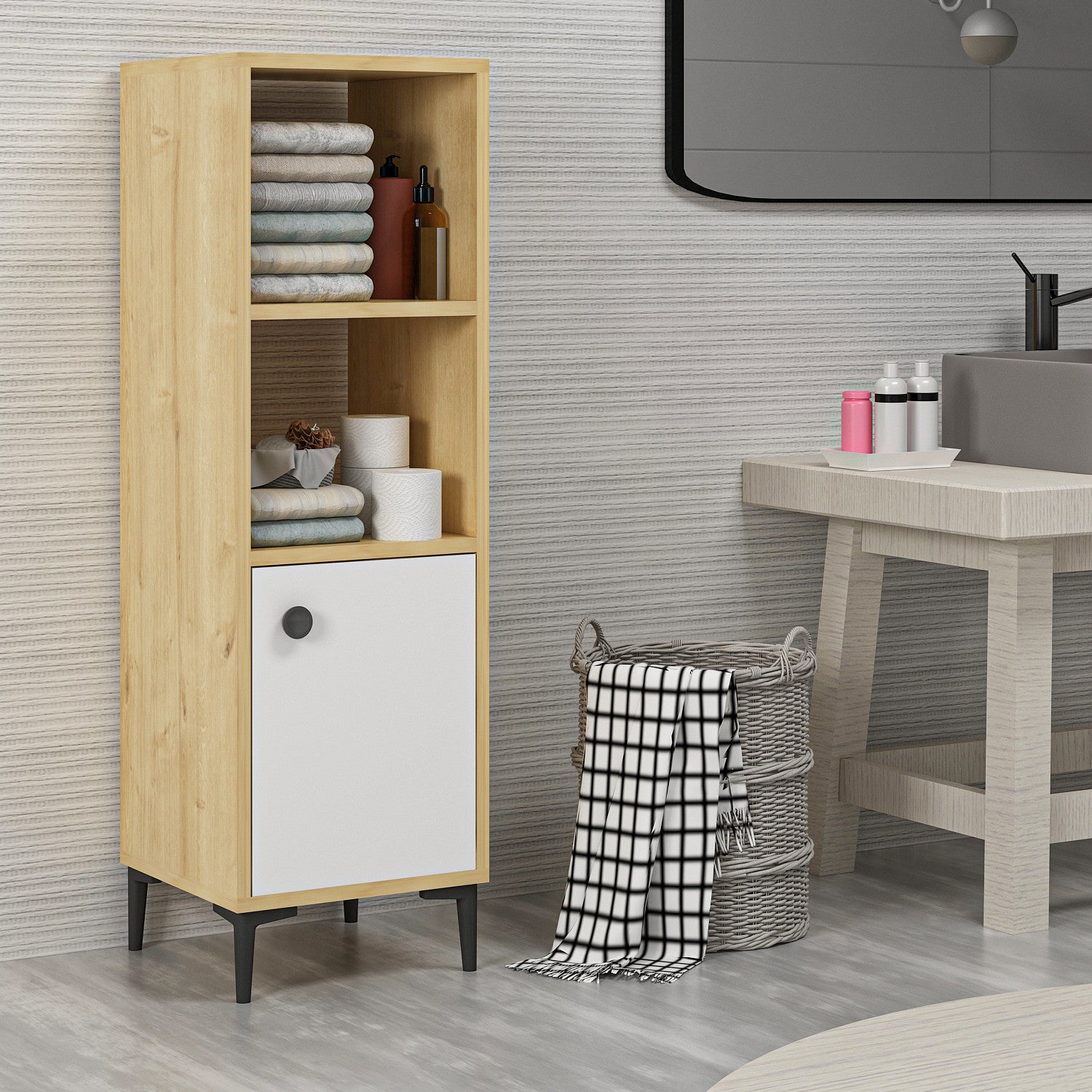 0312ea5139268d8d66580627326a6465