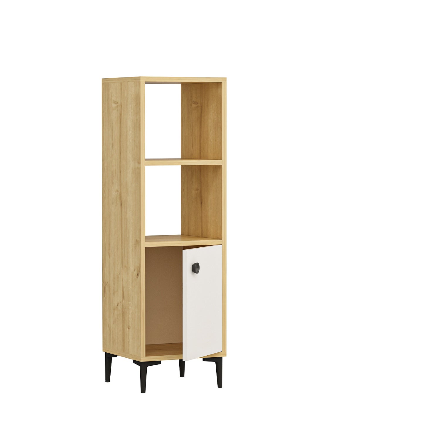 7724694b3eddc35dc966e54776b6d3c2