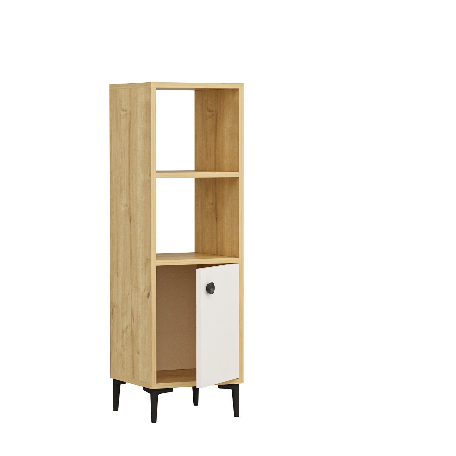 7724694b3eddc35dc966e54776b6d3c2