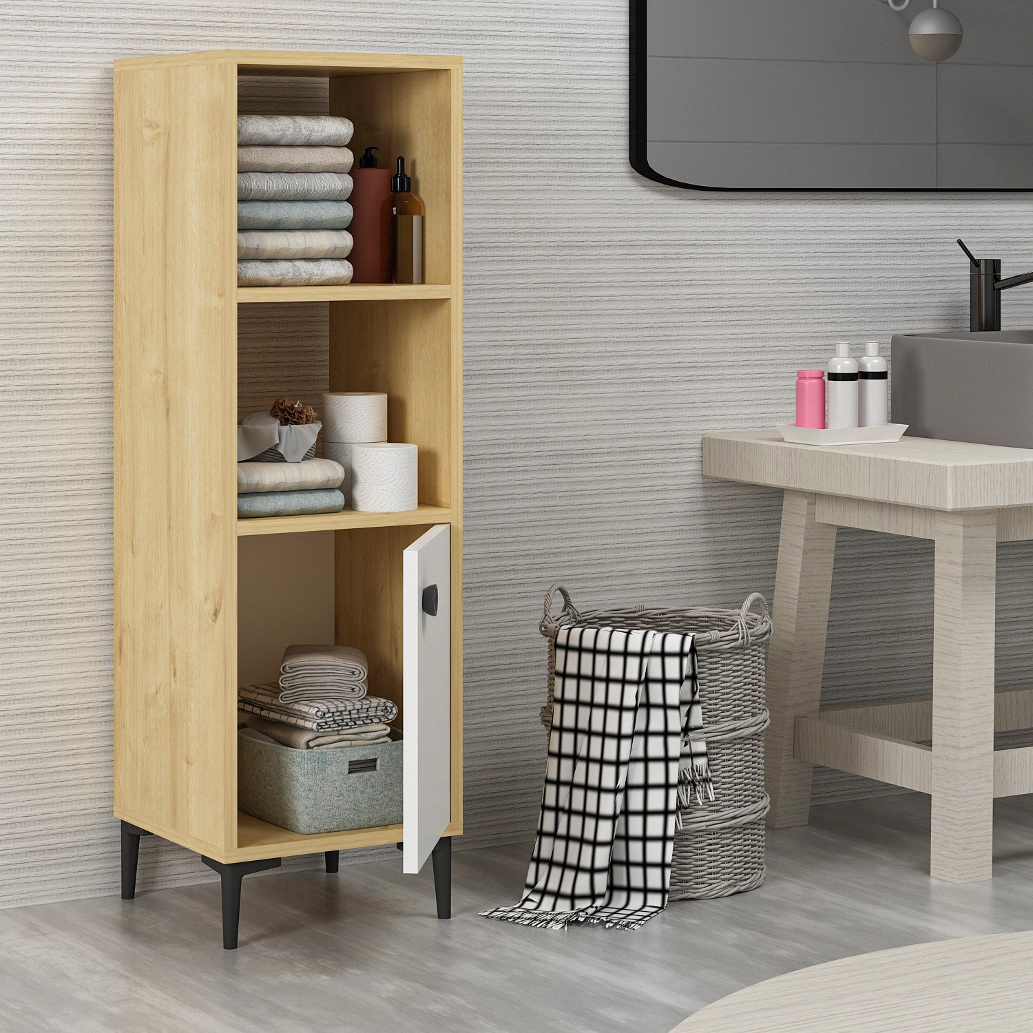 4b1a0b2dde251dc9feecef39163ae84f