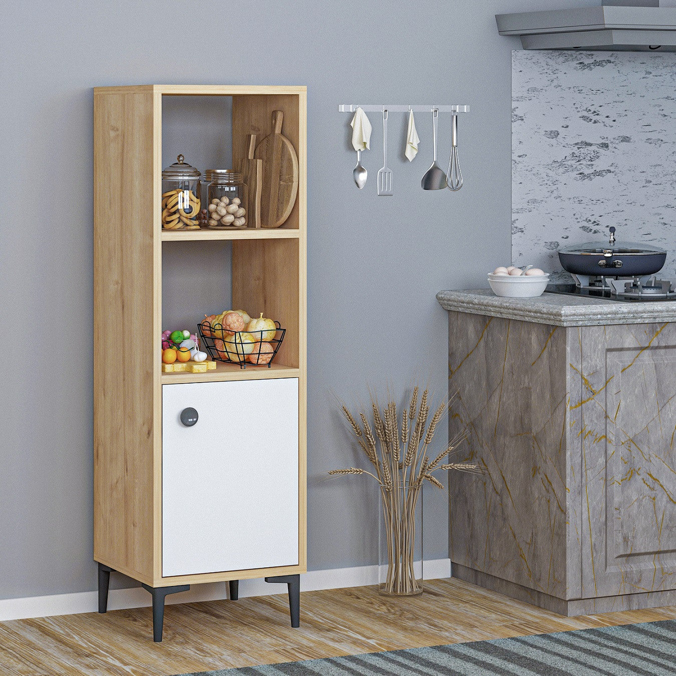 f2734f7f147147b86f01a8627875ff21