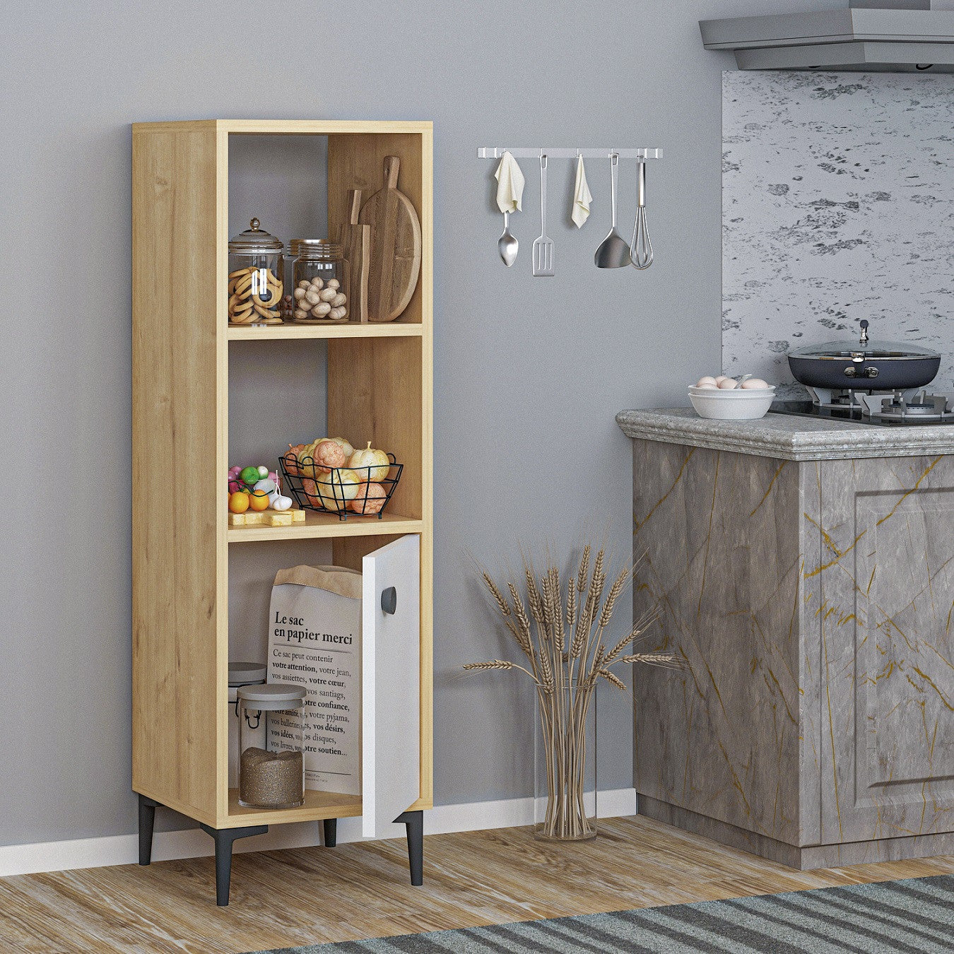 39be73415ddb6c93afedd97ebd02b9a4