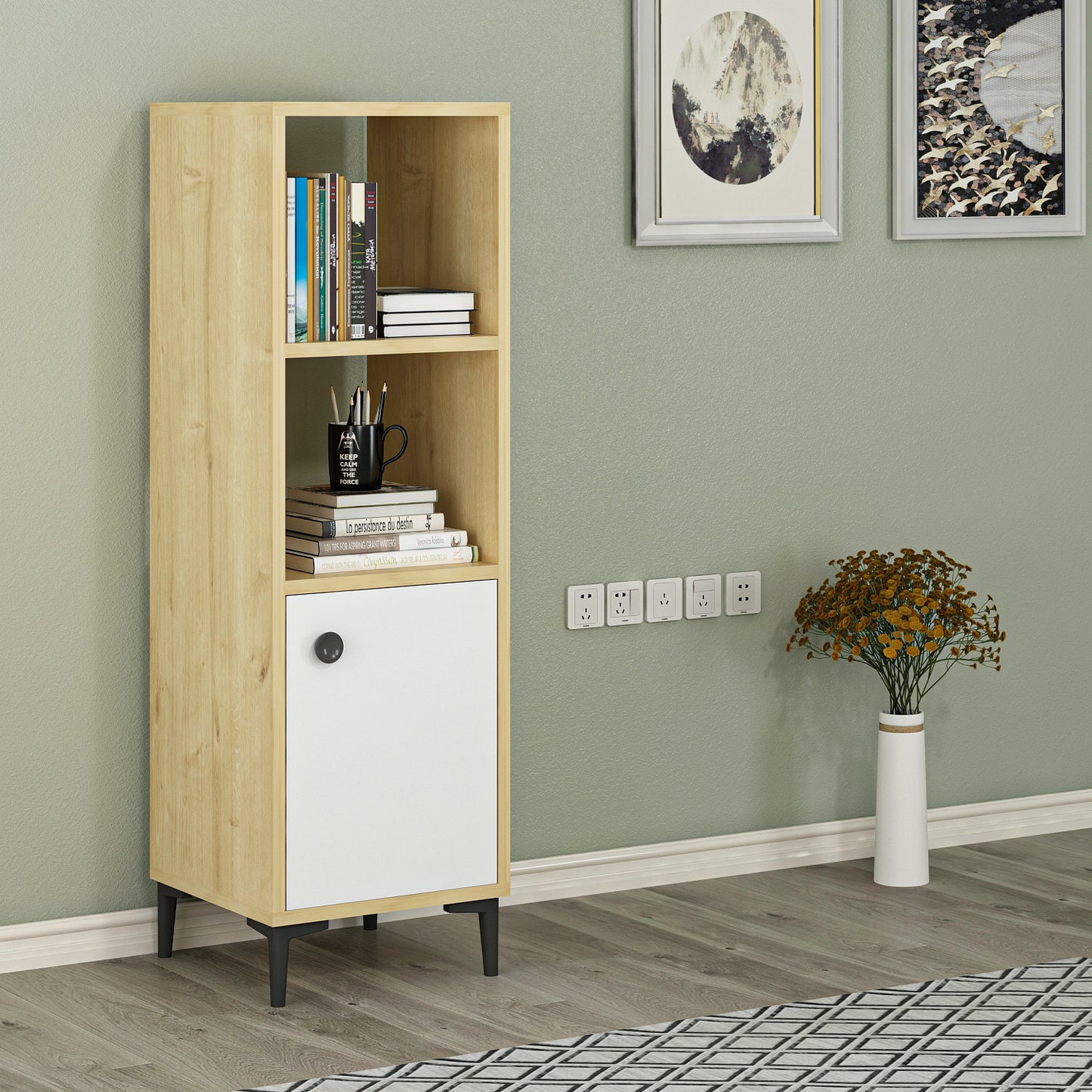 503c5892be64d94efd35f1c886666d54