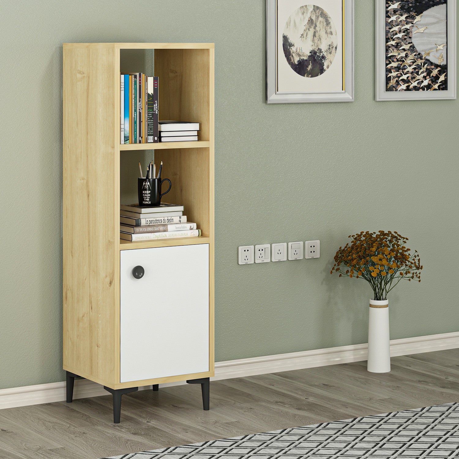 503c5892be64d94efd35f1c886666d54