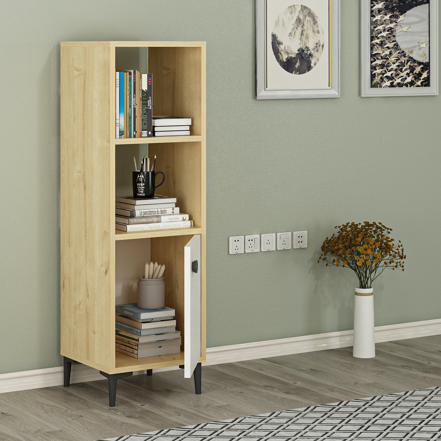 92e2dc11fd259ab901801992cd09139c