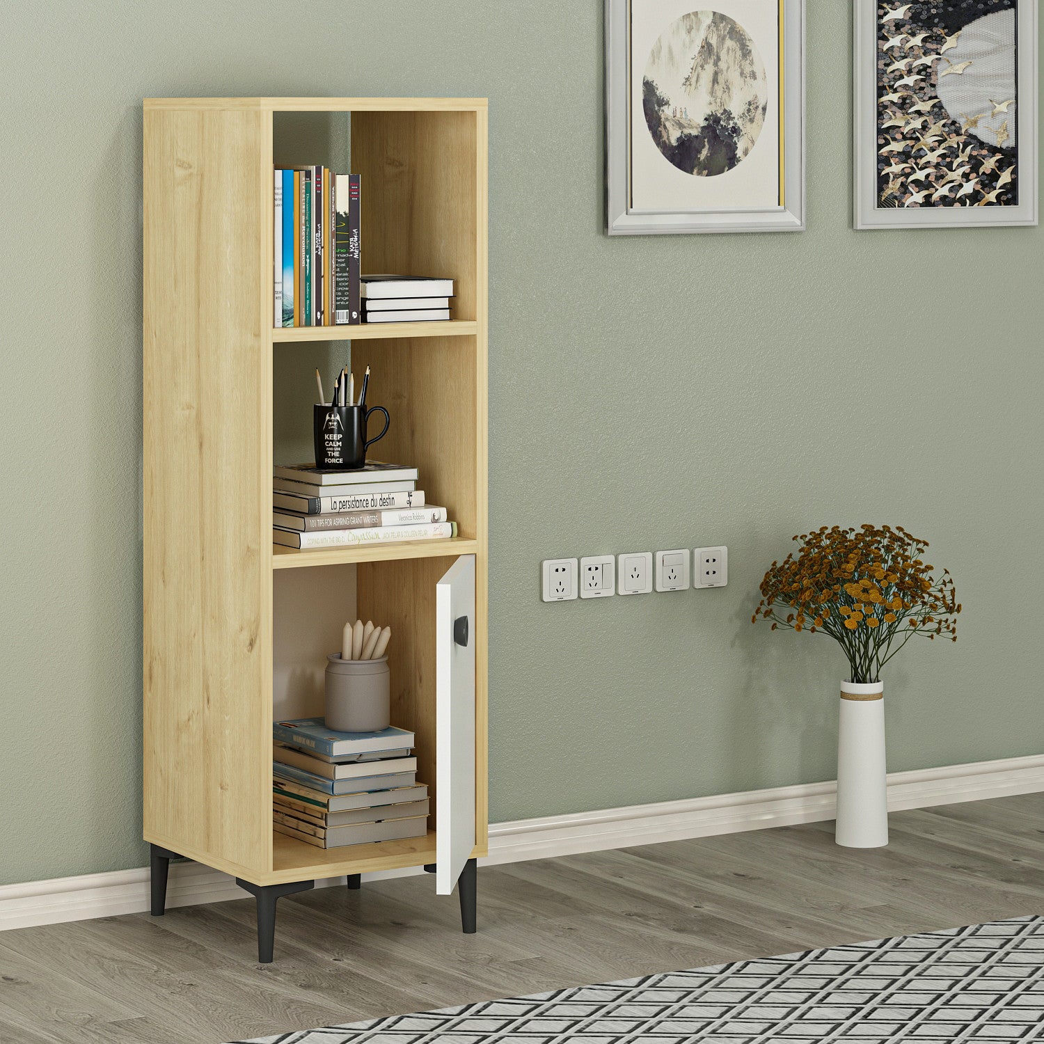 92e2dc11fd259ab901801992cd09139c