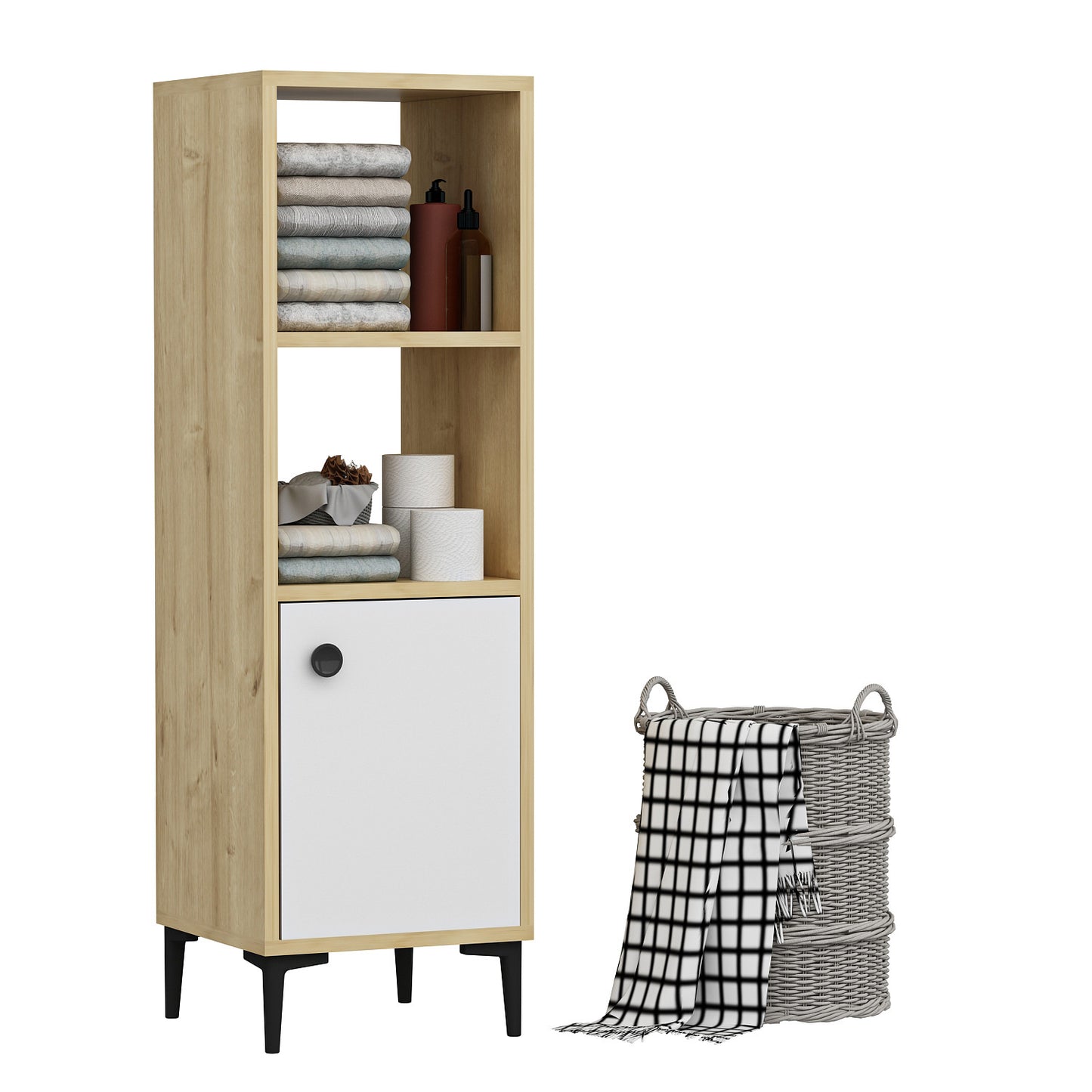 e4dd2d8b094a293cf58ade900572fdff