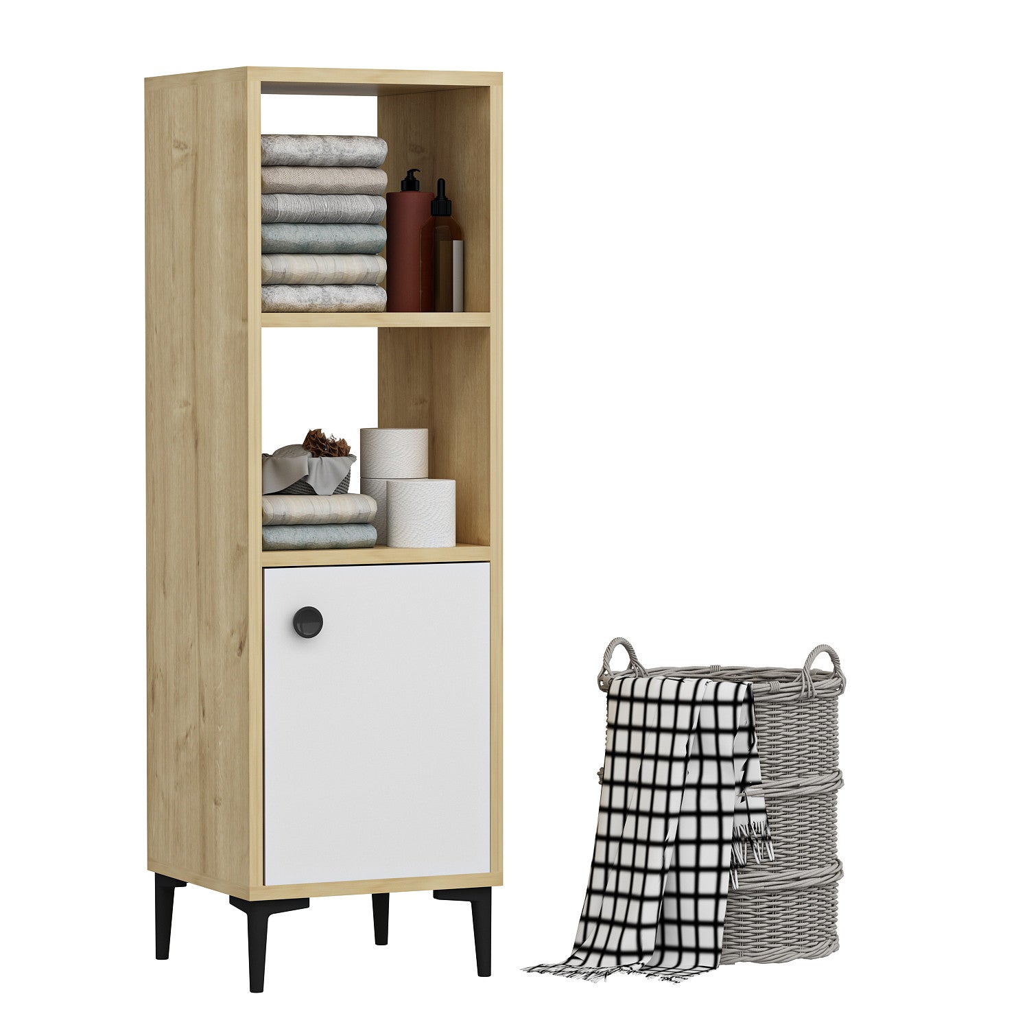 e4dd2d8b094a293cf58ade900572fdff