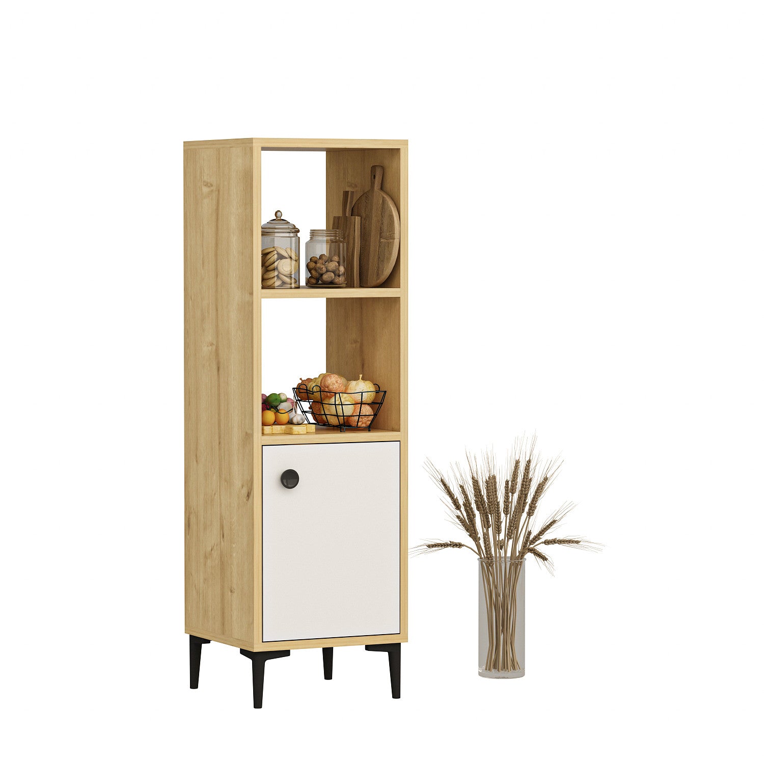 7d187a52a73944b667cc5608327679fb