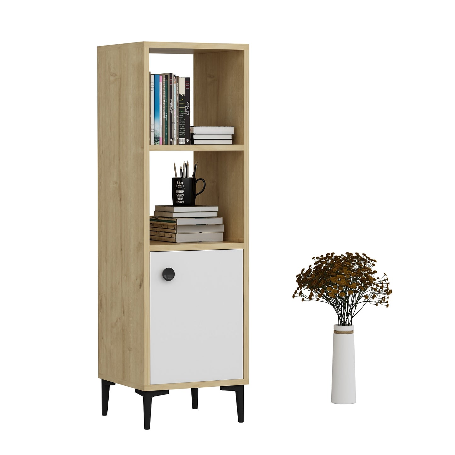 2b53977126f4e262c32be06fb5a8336d