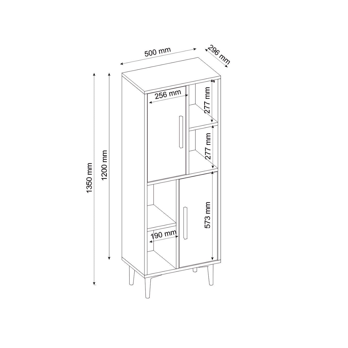a900ad1ef1322bc8044aee6c1300e6a8