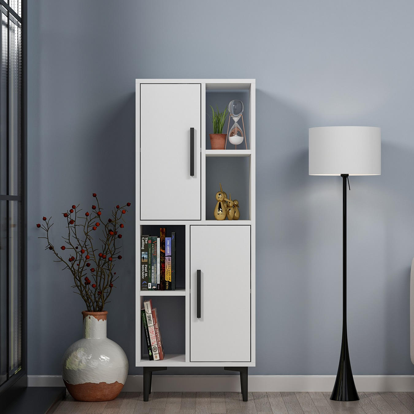 9cc14b35da27525534d53ca588cd86cc