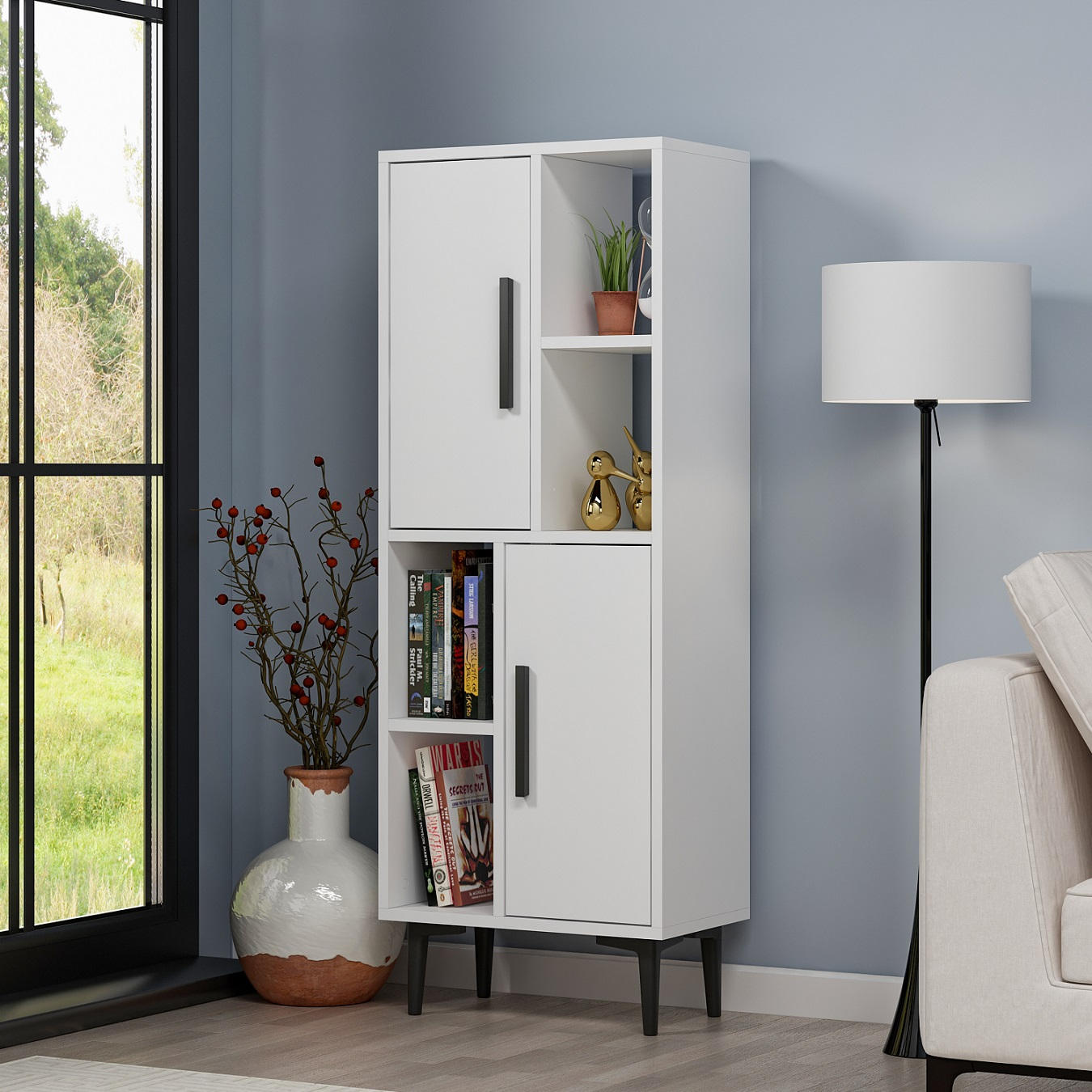 eef867421ca4ef9369cb106d29934e00