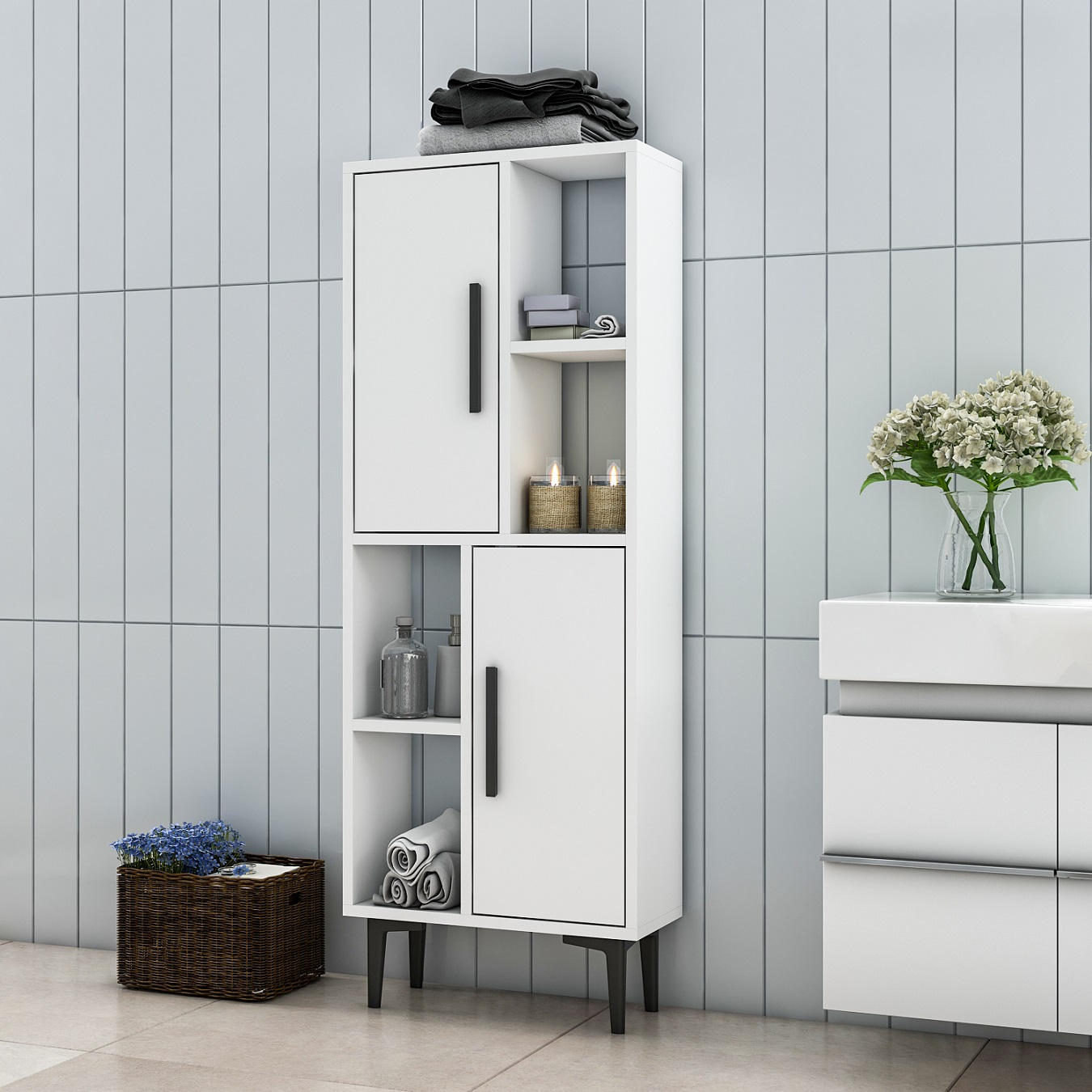 416217fe29555c6bfd357cf1524558bc