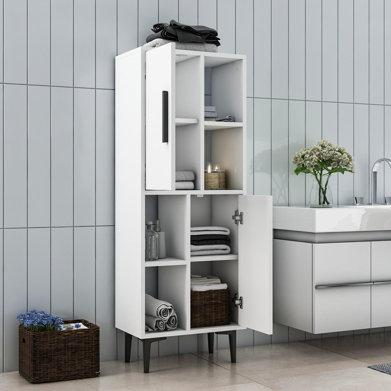 5b78bf31aee7b44475ebfd0b955cbc6f