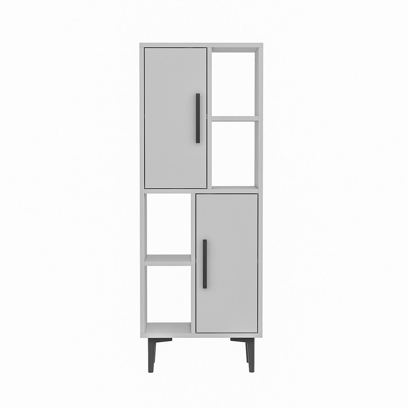 24726786ffa9034f19d7f5fe1b0841ab