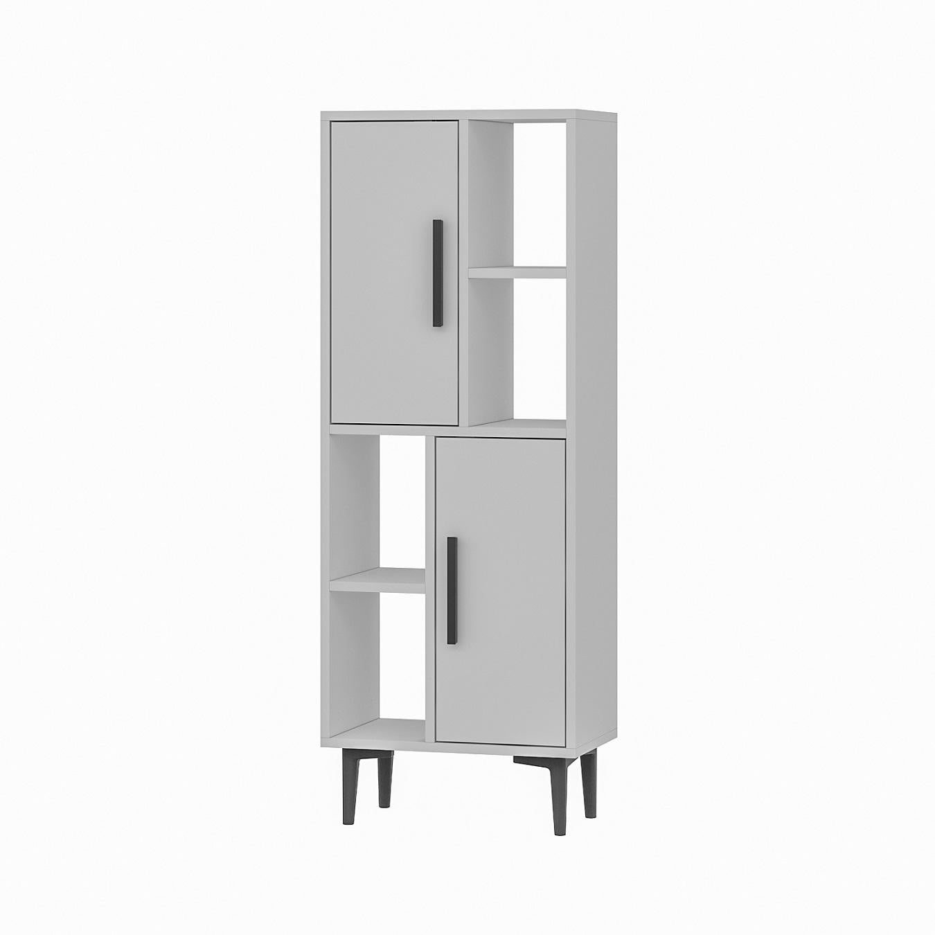 6653bcd2acdc109fe36ebfcc51a94e3f